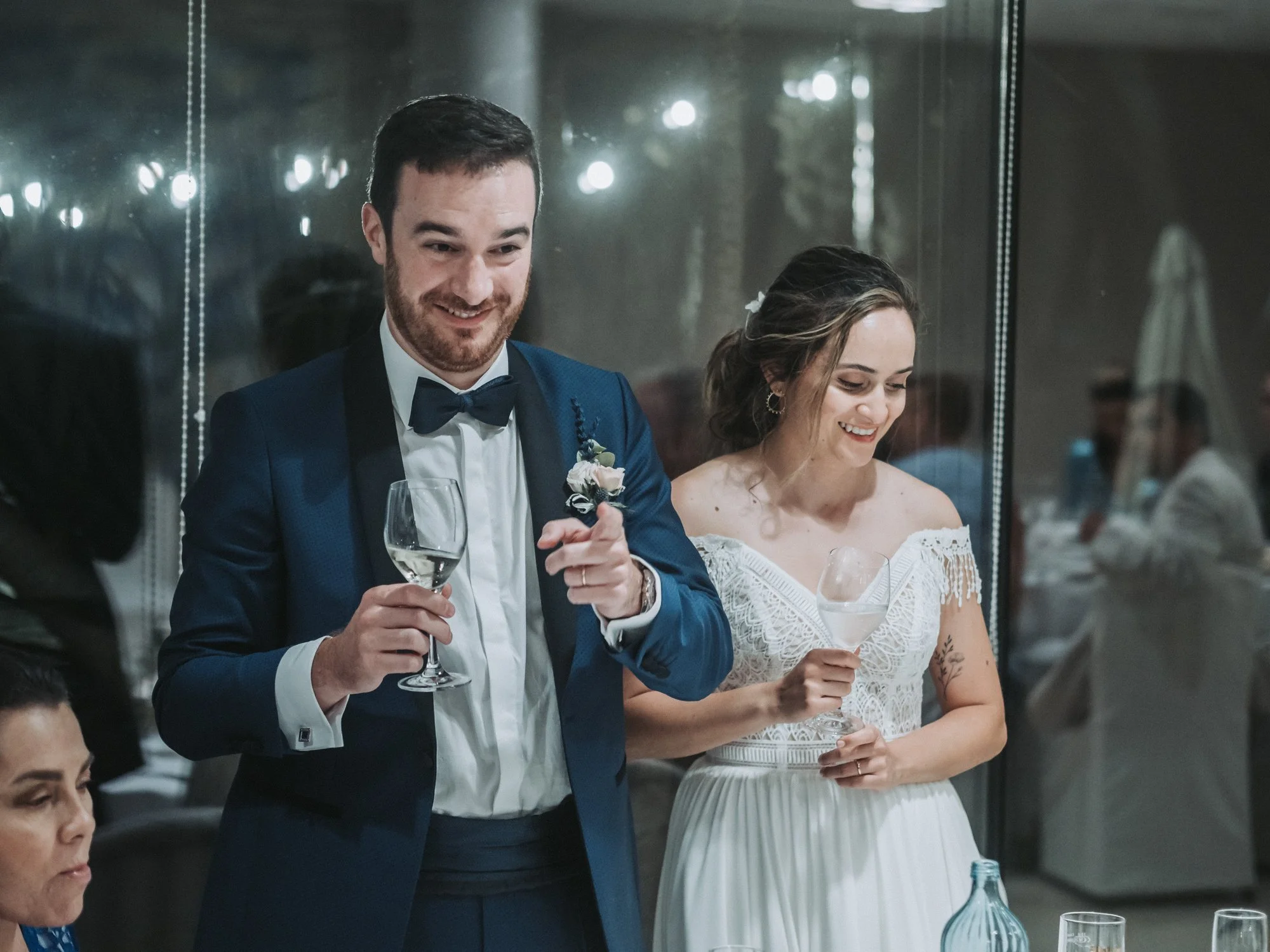 Fotografia bodas mar Xavi Palahi-106.jpg