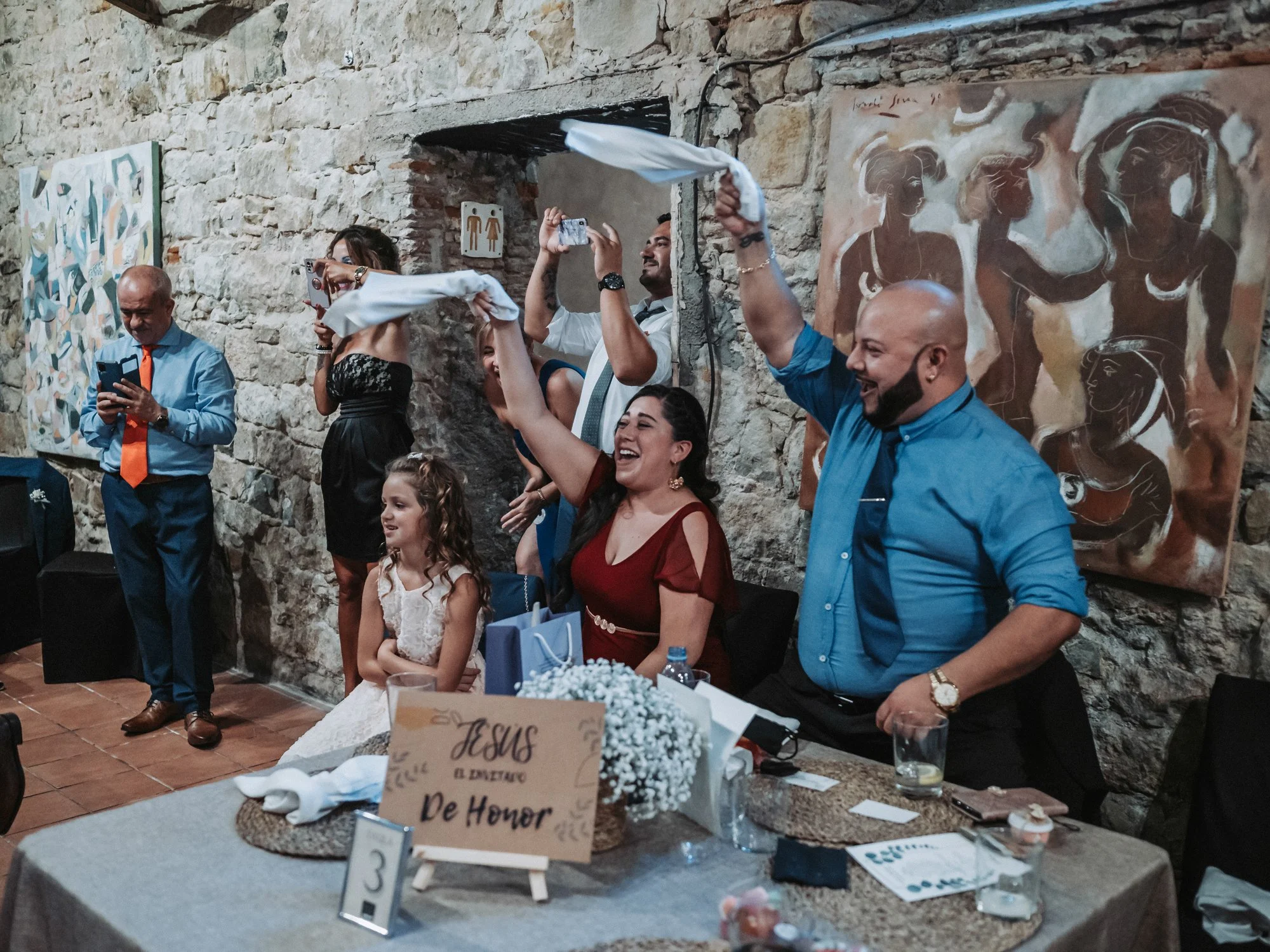 Fotografia bodas barcelona Xavi Palahi-2120.jpg