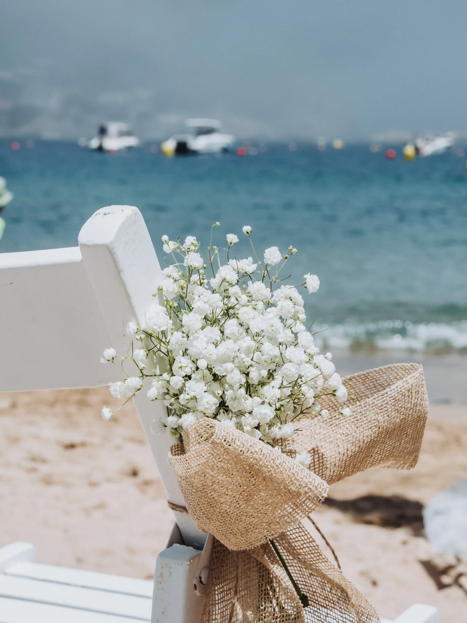 Casament a Begur-020.jpg