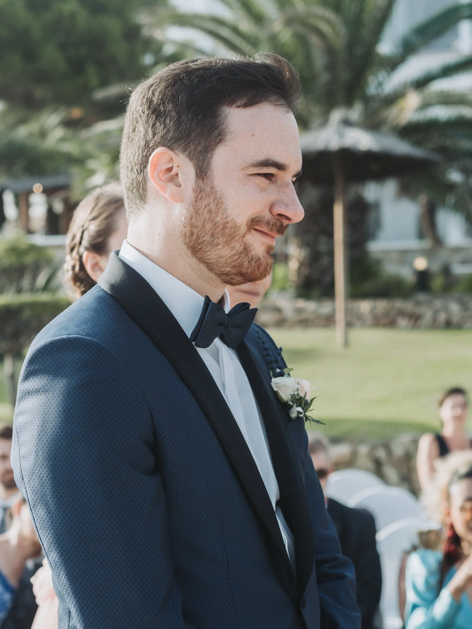 Fotografia bodas mar Xavi Palahi-058.jpg