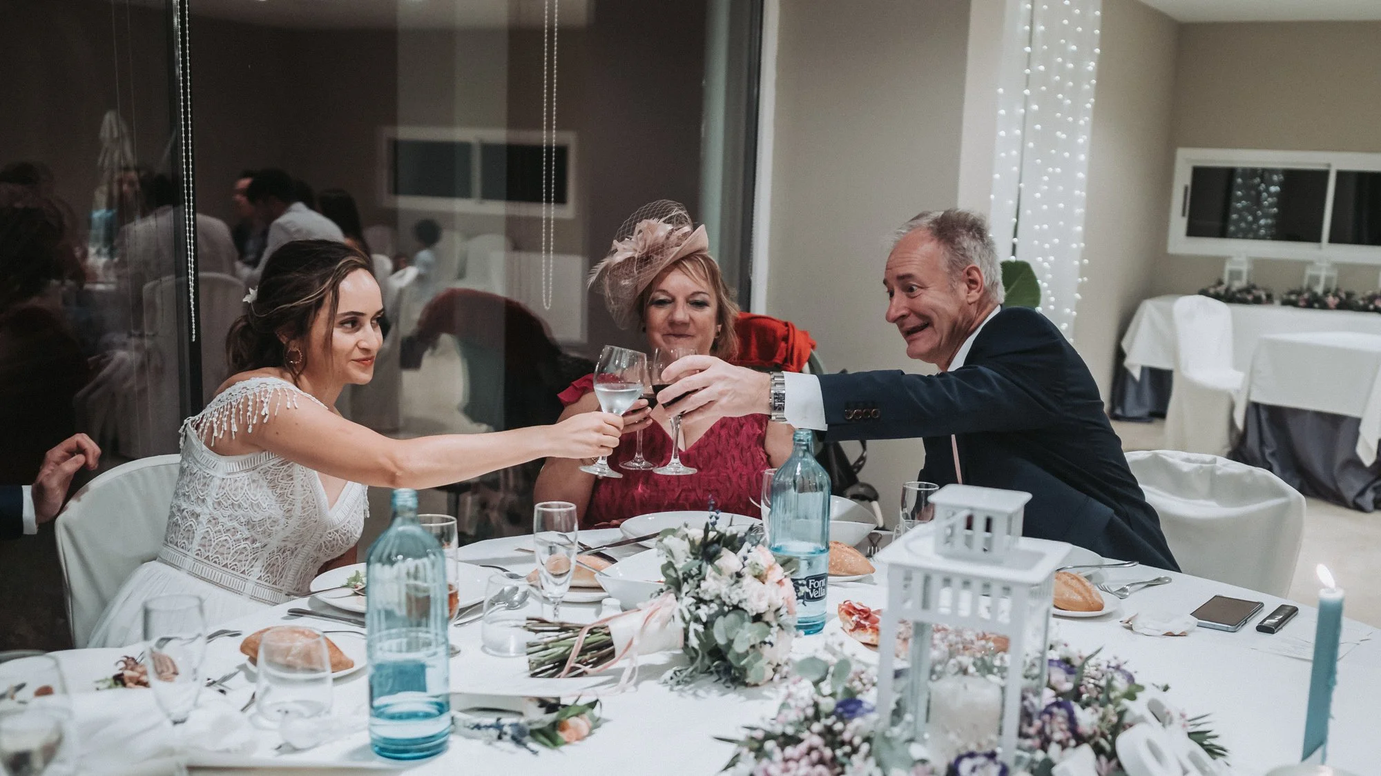 Fotografia bodas mar Xavi Palahi-109.jpg