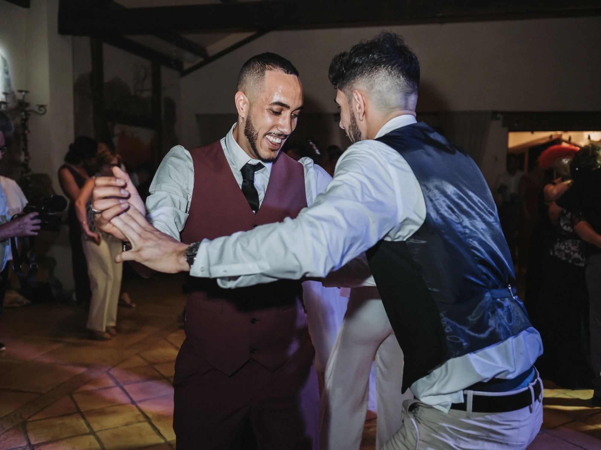 Fotografia bodas Montserrat montaña Xavi Palahi-190.jpg