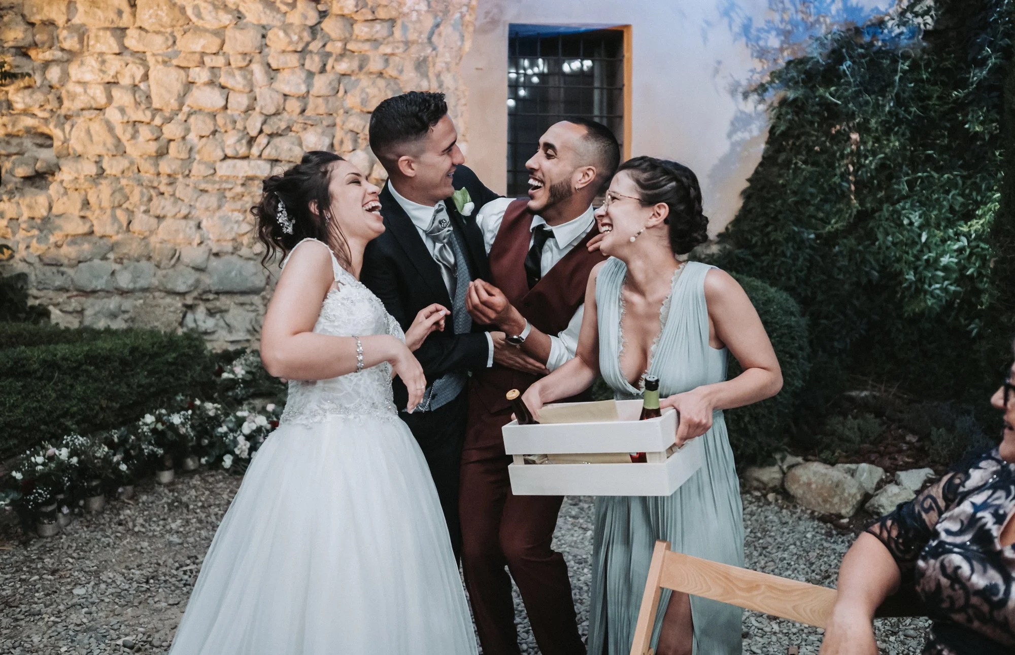 Fotografia bodas Montserrat montaña Xavi Palahi-173.jpg
