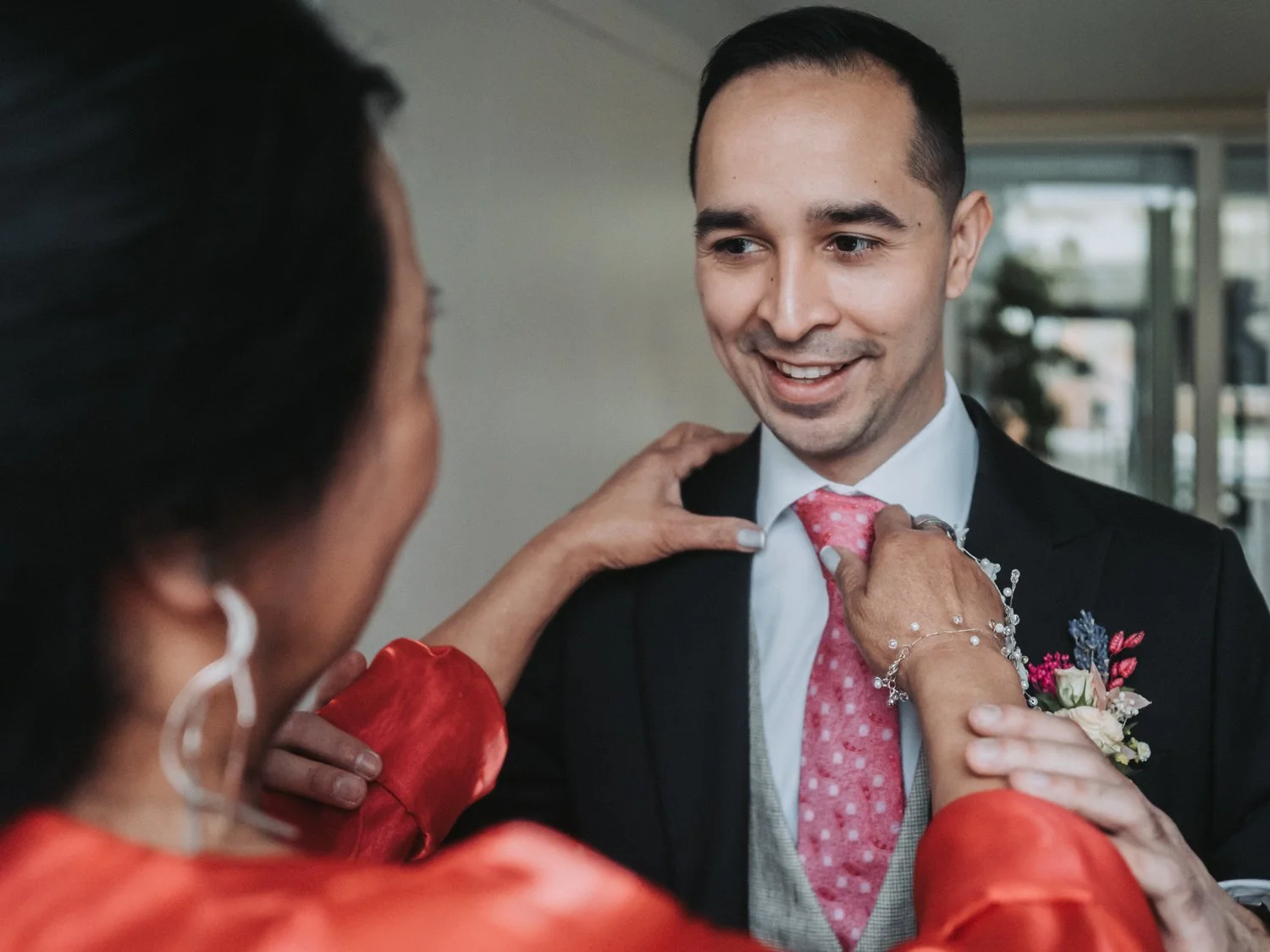 Fotografia bodas Sant Cugat-054.jpg