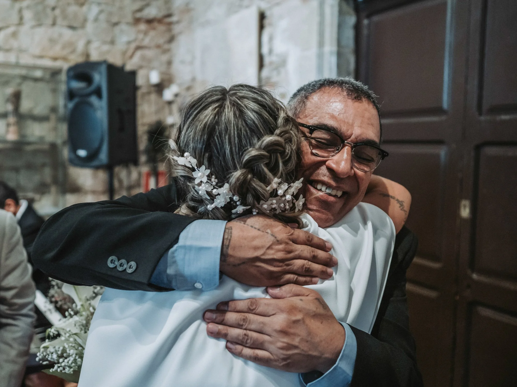Fotografia bodas barcelona Xavi Palahi-2087.jpg