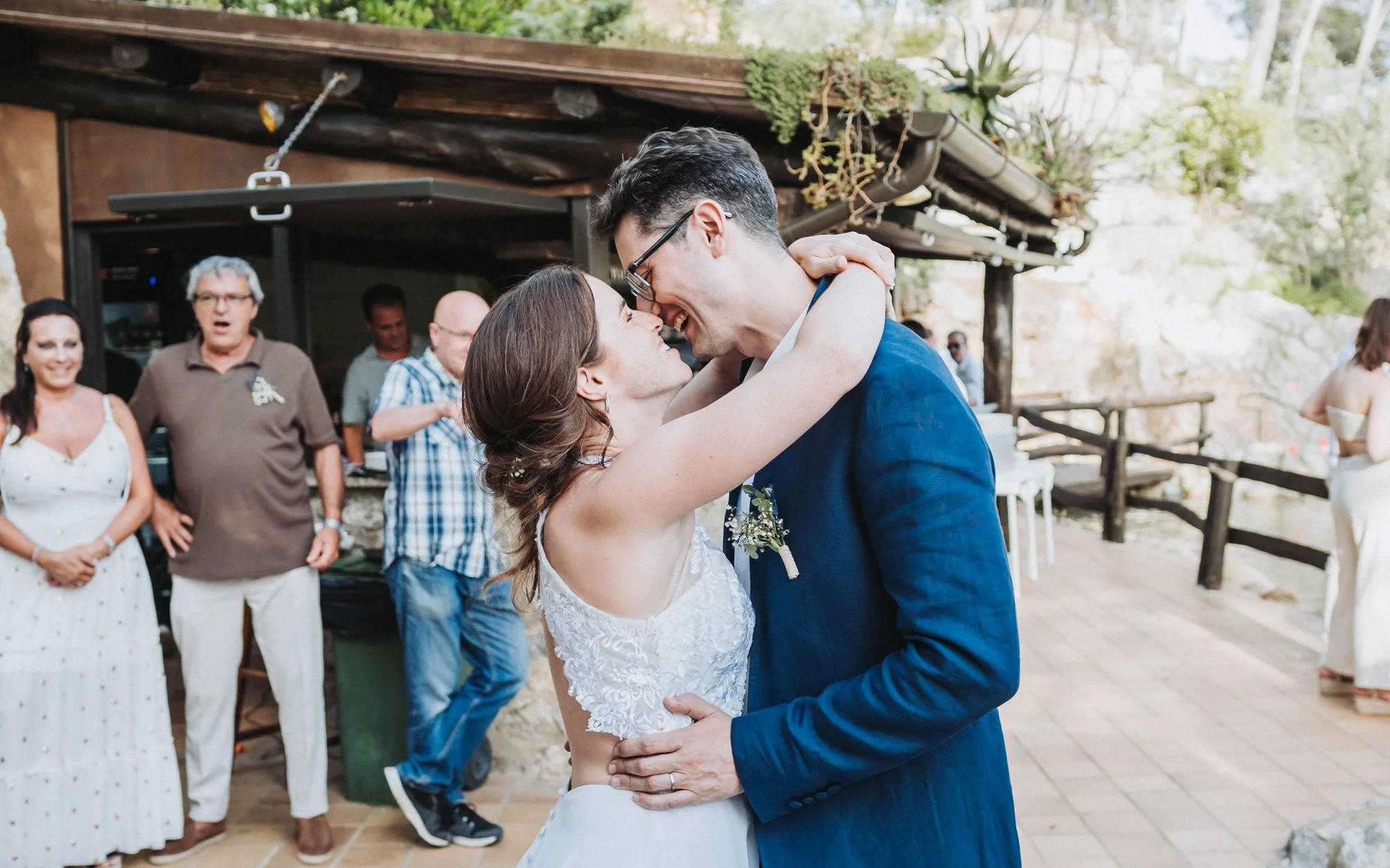 Casament a Begur-150.jpg