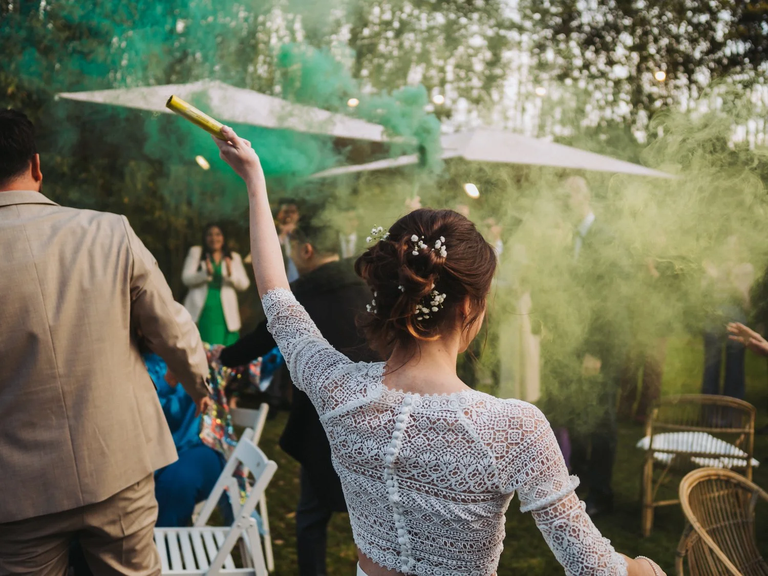 Fotografia bodas Sant Cugat-176.jpg
