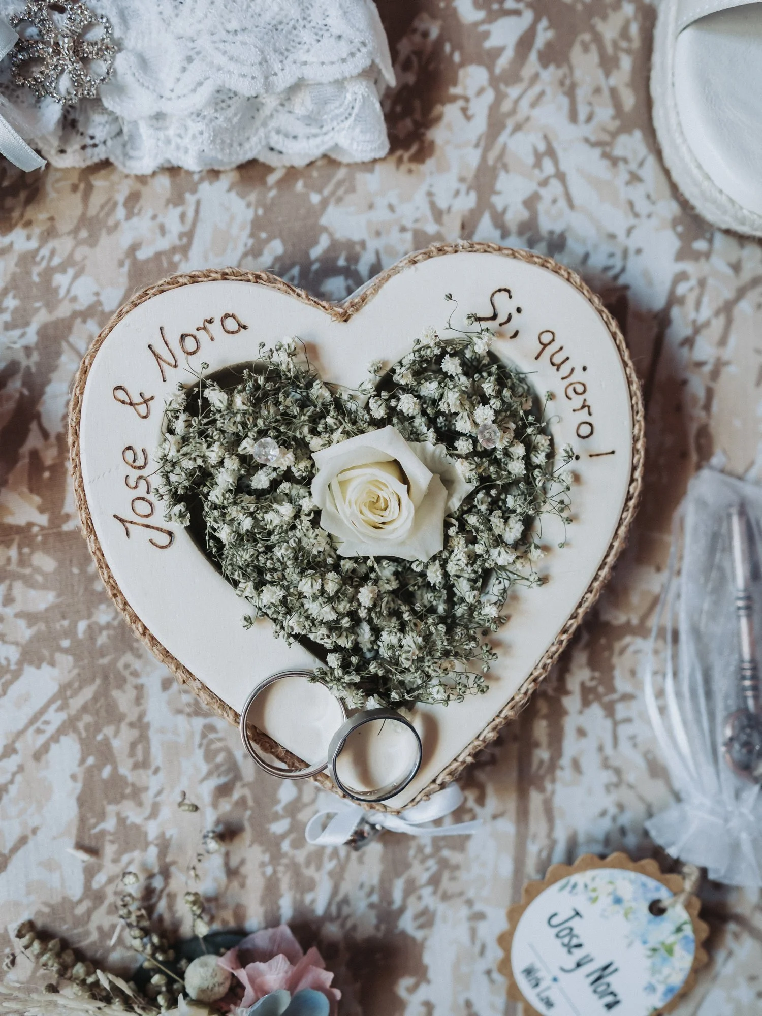Fotografia bodas tarragona Xavi Palahi-05.jpg