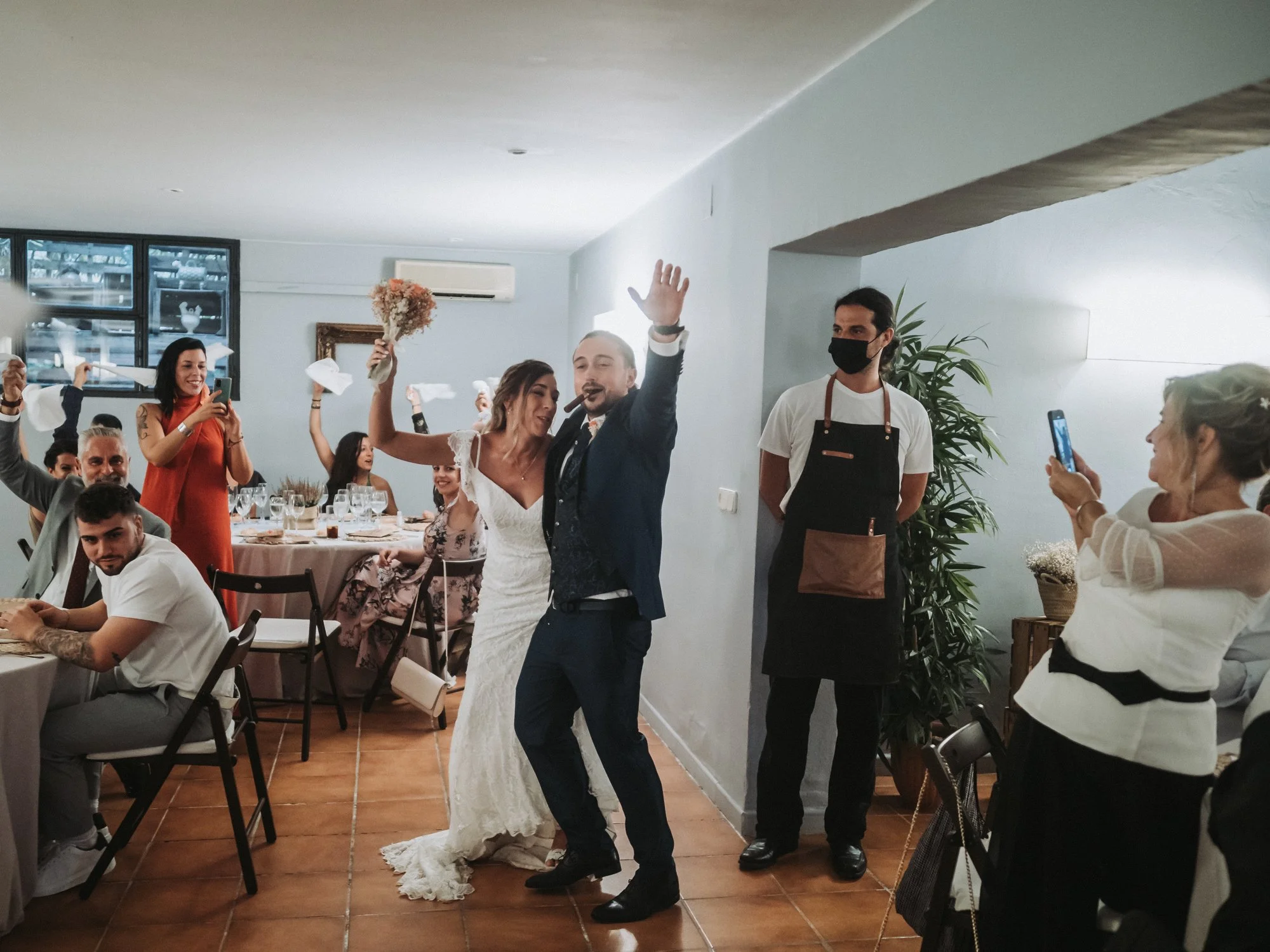 Fotografia bodas Cabrils Xavi Palahi-145.jpg