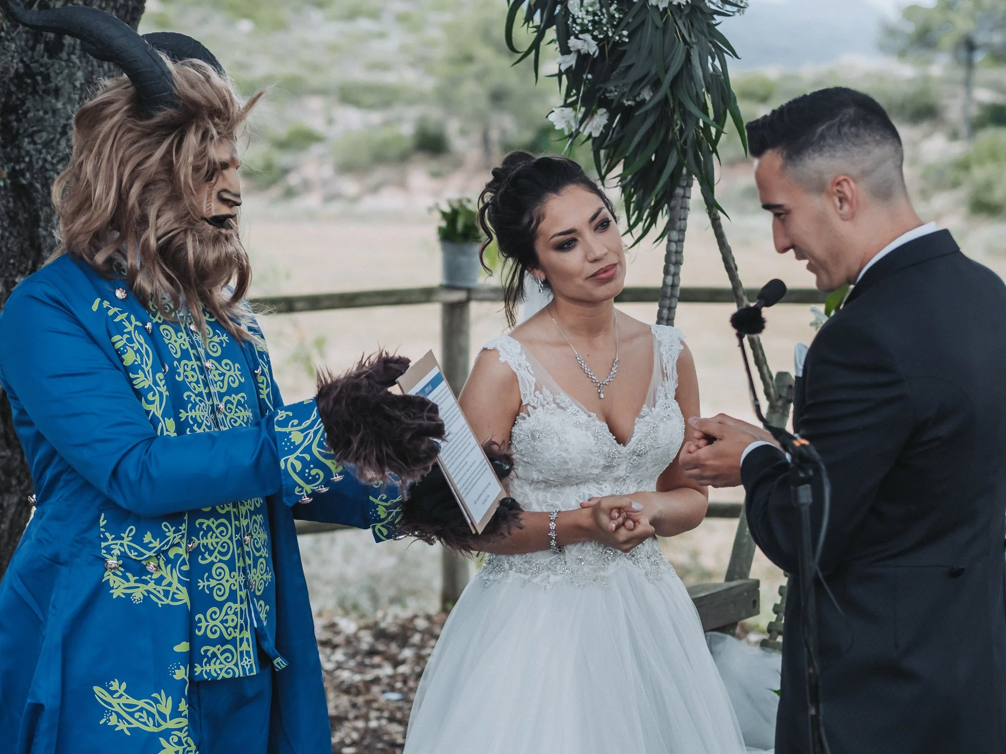Fotografia bodas Montserrat montaña Xavi Palahi-098.jpg