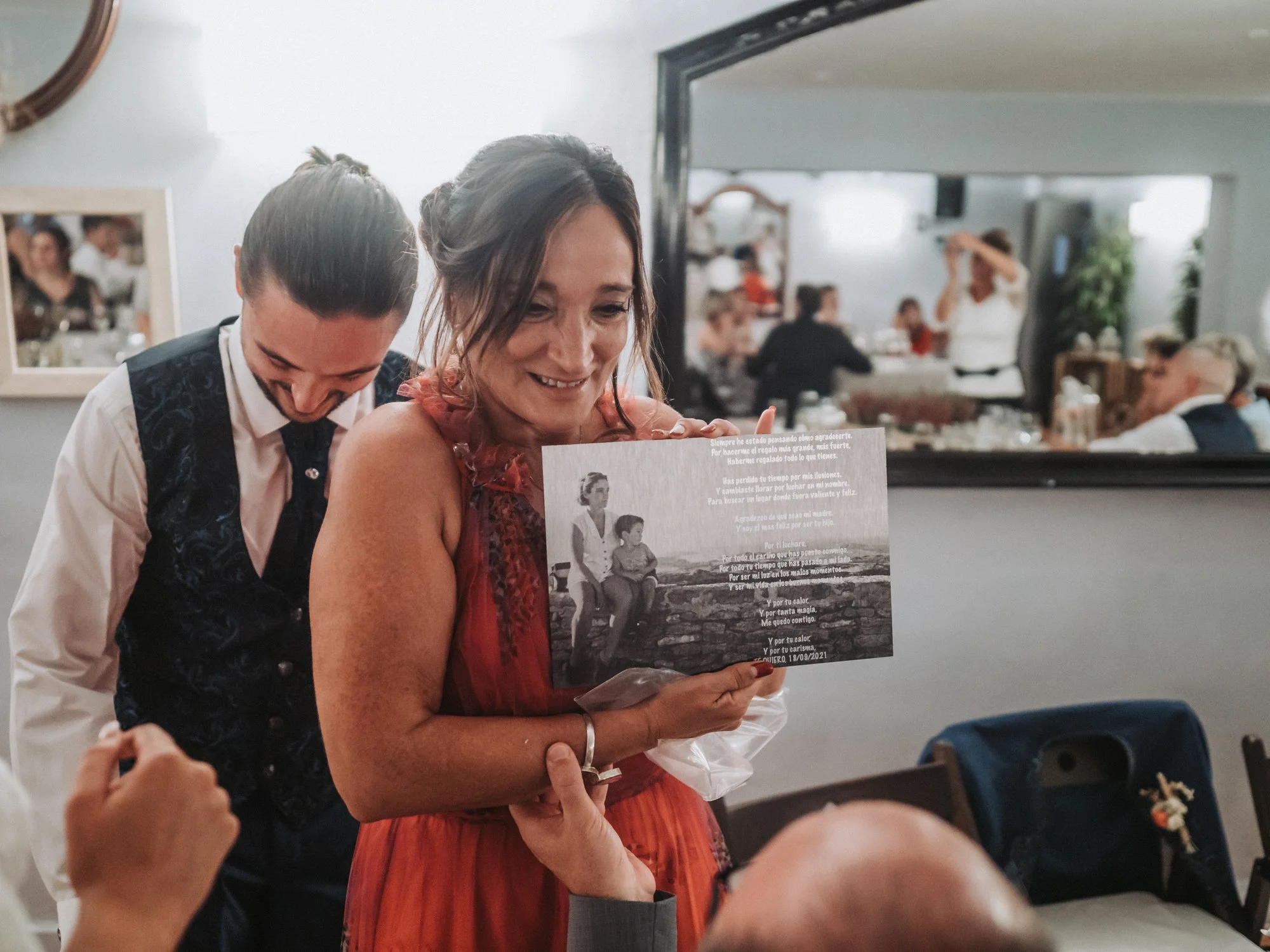 Fotografia bodas Cabrils Xavi Palahi-159.jpg