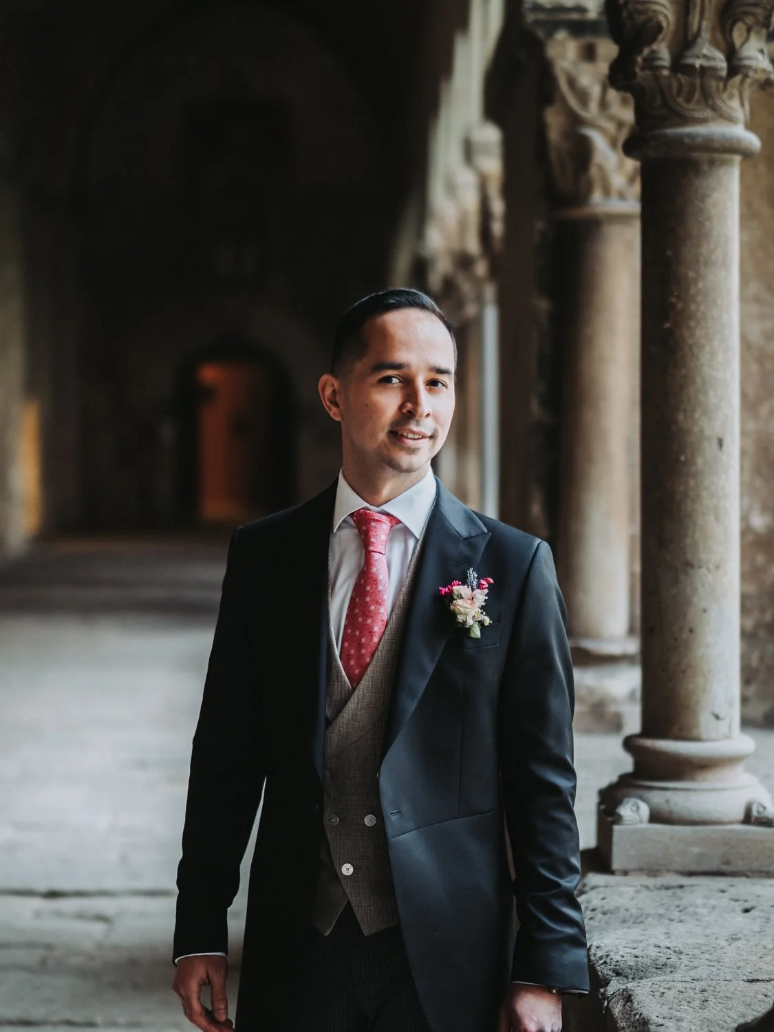 Fotografia bodas Sant Cugat-148.jpg