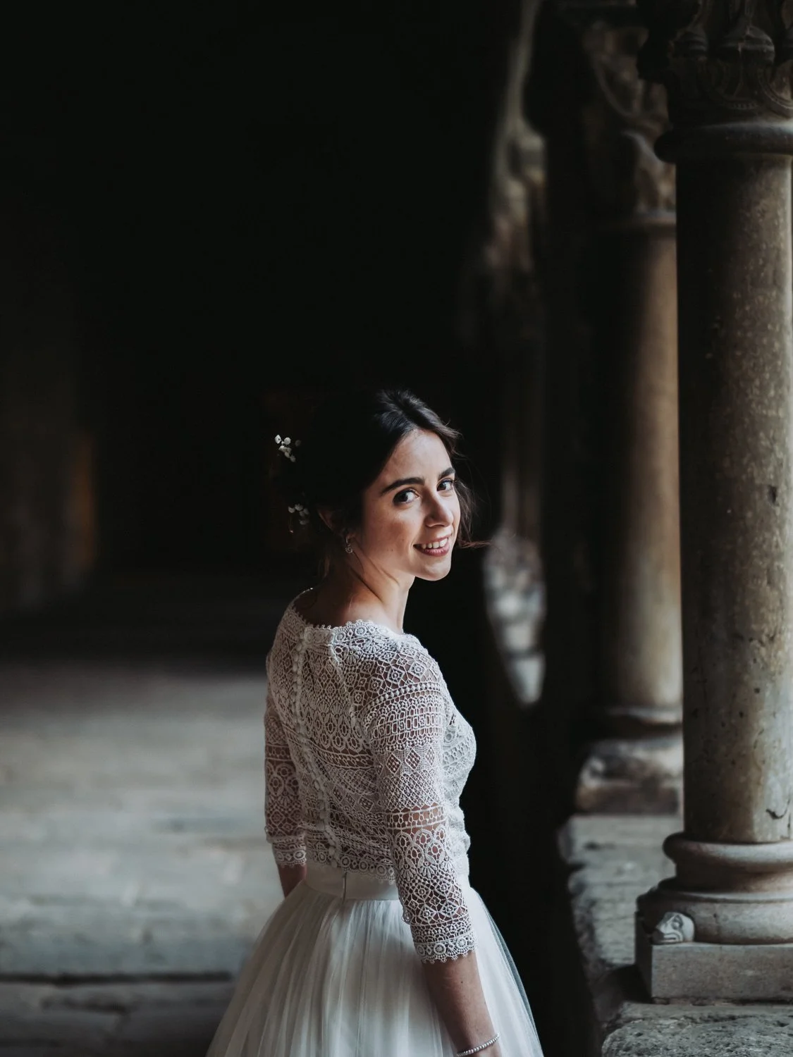 Fotografia bodas Sant Cugat-147.jpg