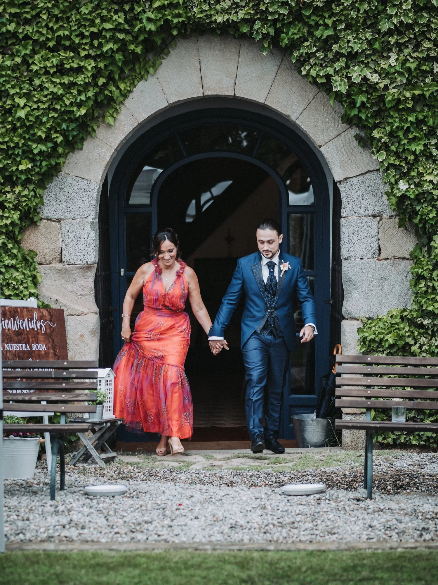 Fotografia bodas Cabrils Xavi Palahi-059.jpg