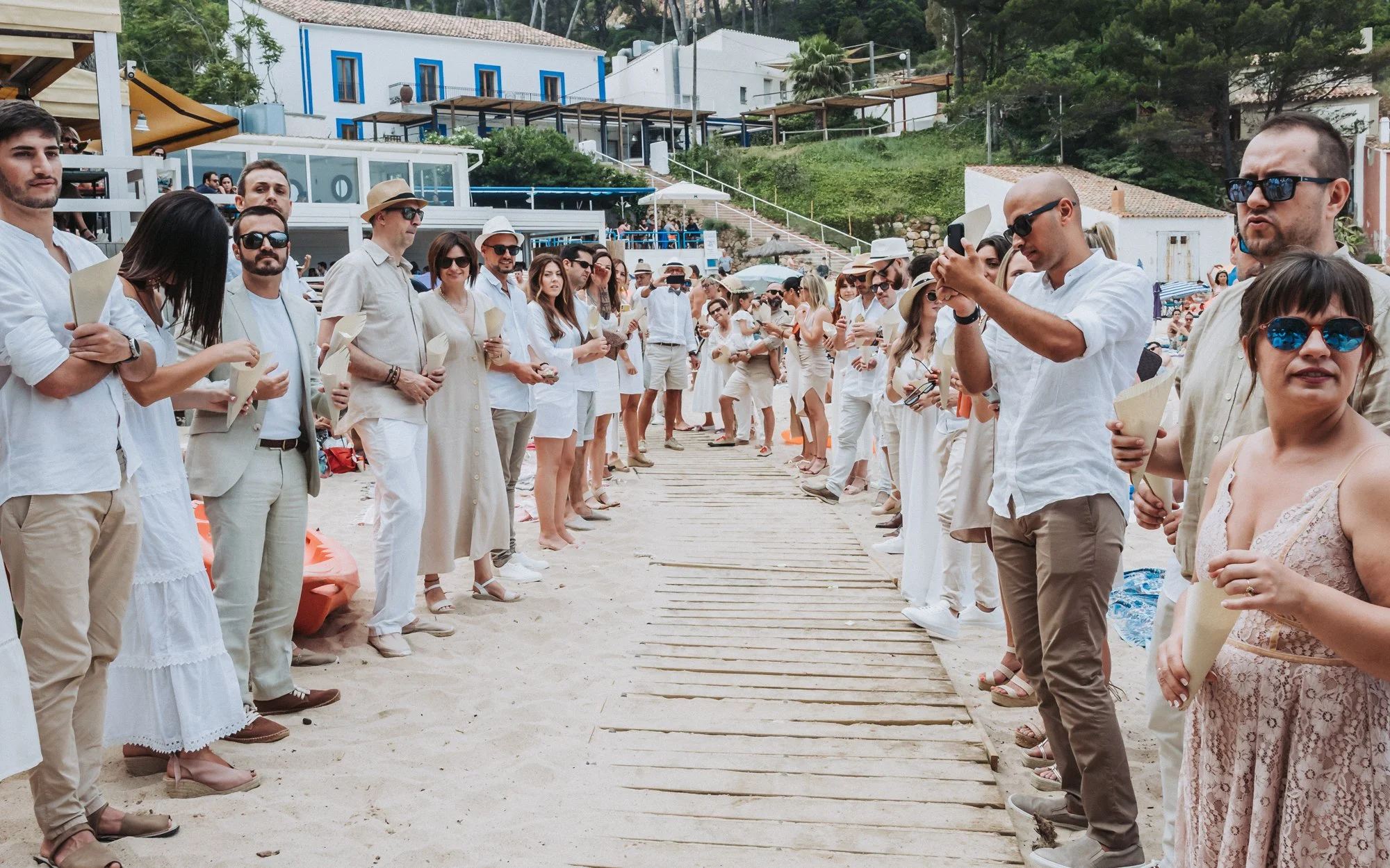 Casament a Begur-068.jpg