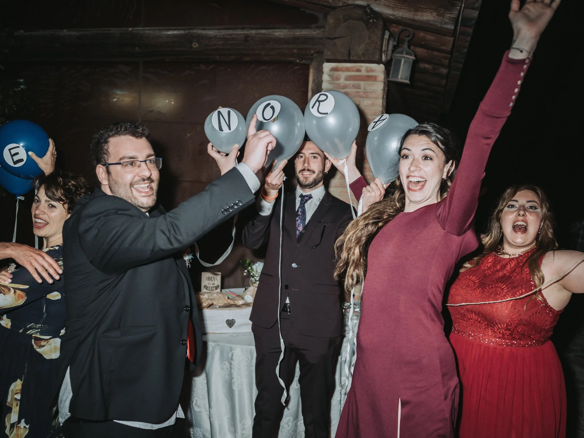 Fotografia bodas tarragona Xavi Palahi-89.jpg