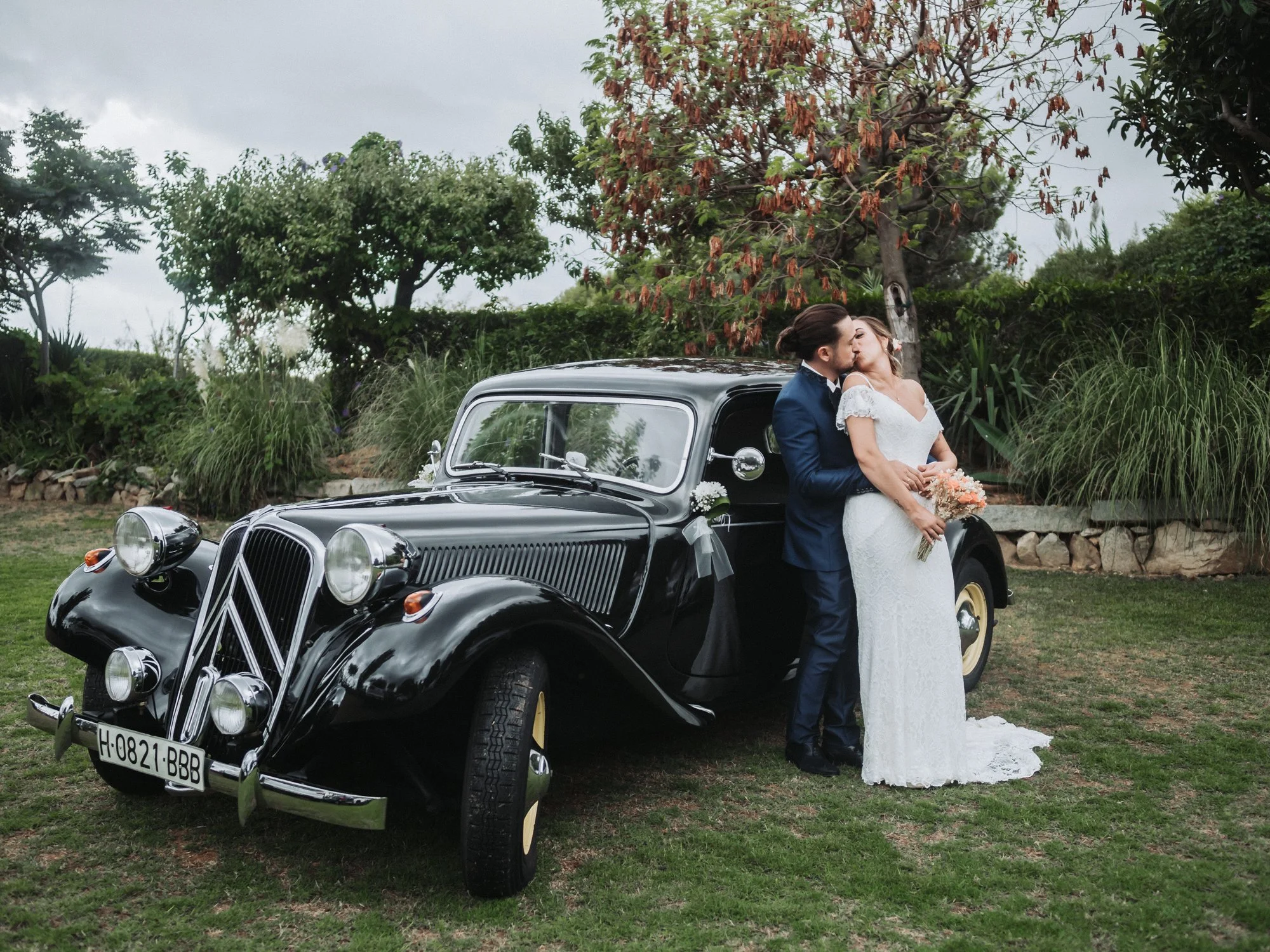 Fotografia bodas Cabrils Xavi Palahi-123.jpg