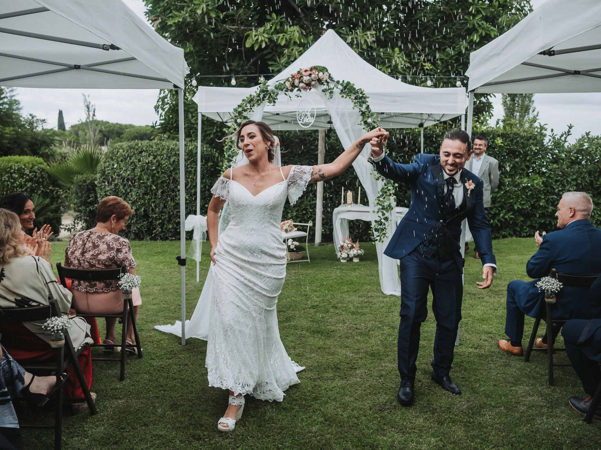 Fotografia bodas Cabrils Xavi Palahi-102.jpg