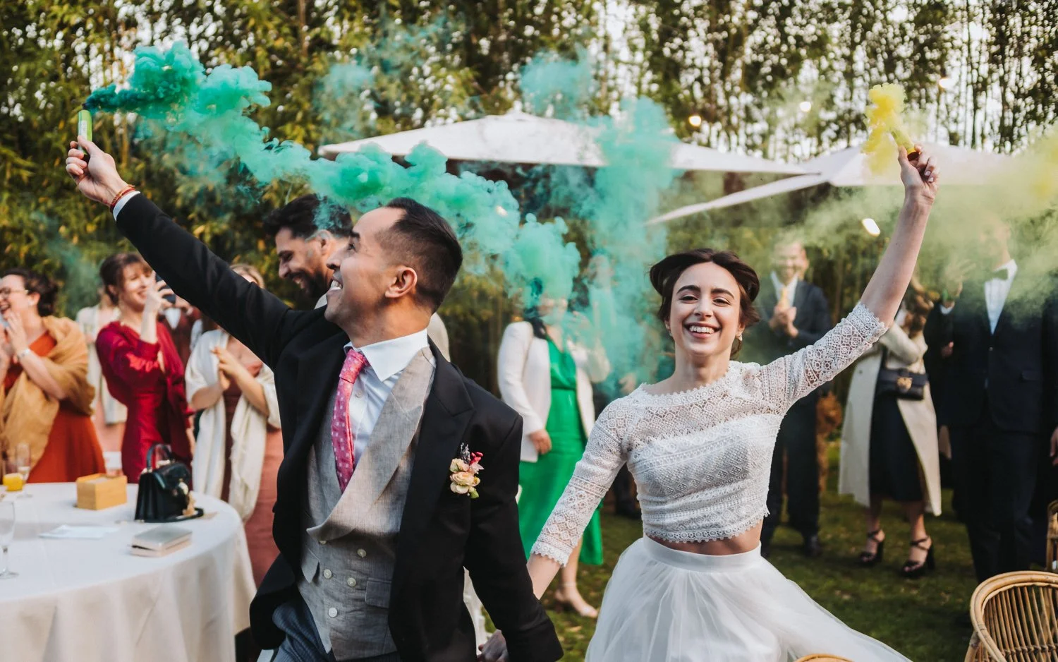 Fotografia bodas Sant Cugat-174.jpg