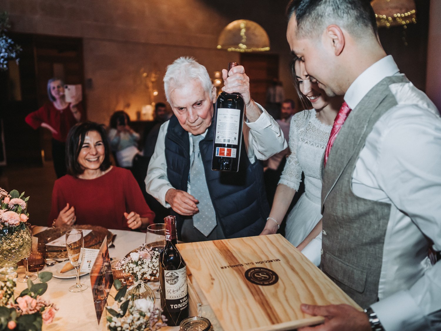Fotografia bodas Sant Cugat-240.jpg