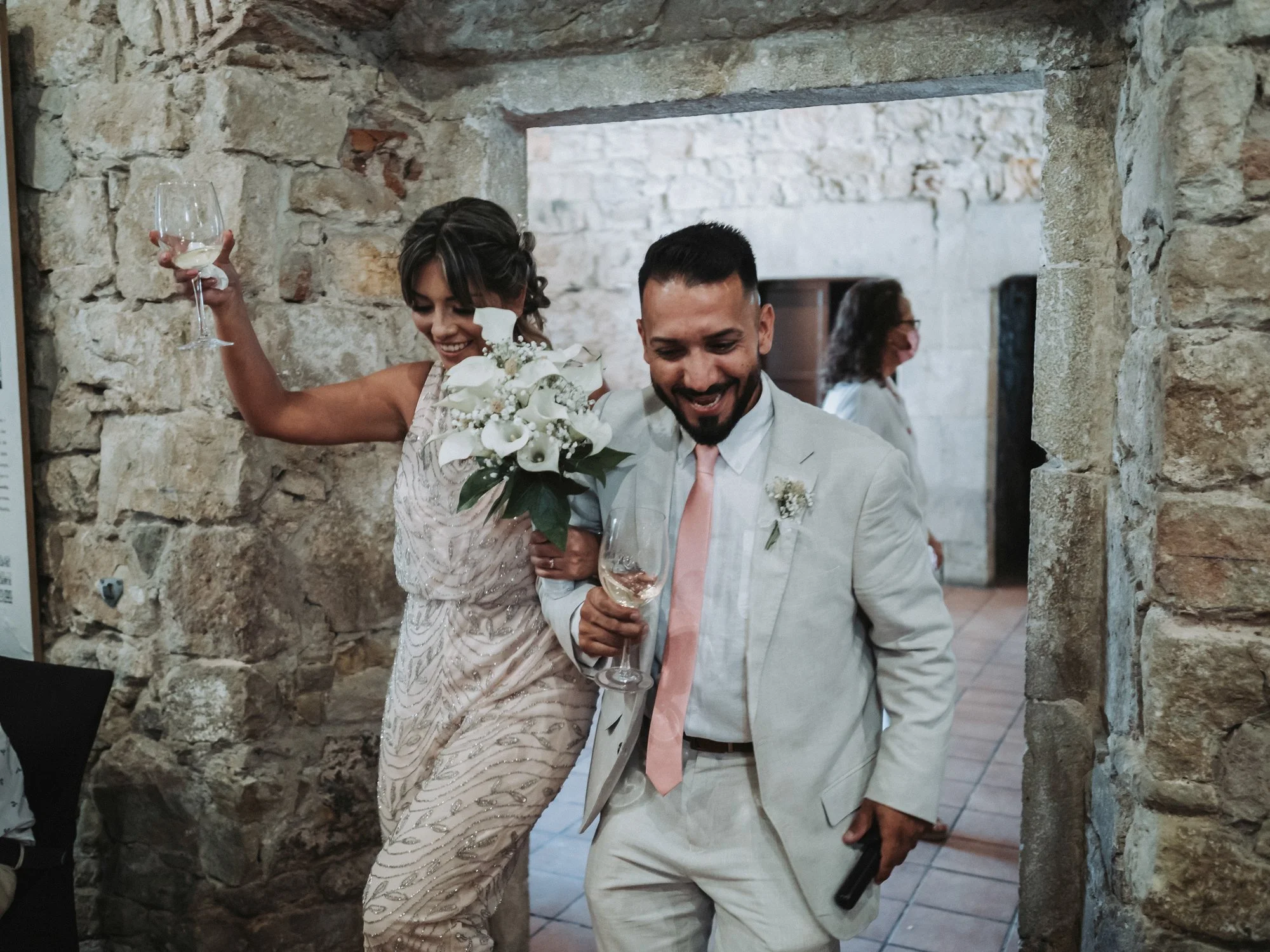 Fotografia bodas barcelona Xavi Palahi-2101.jpg