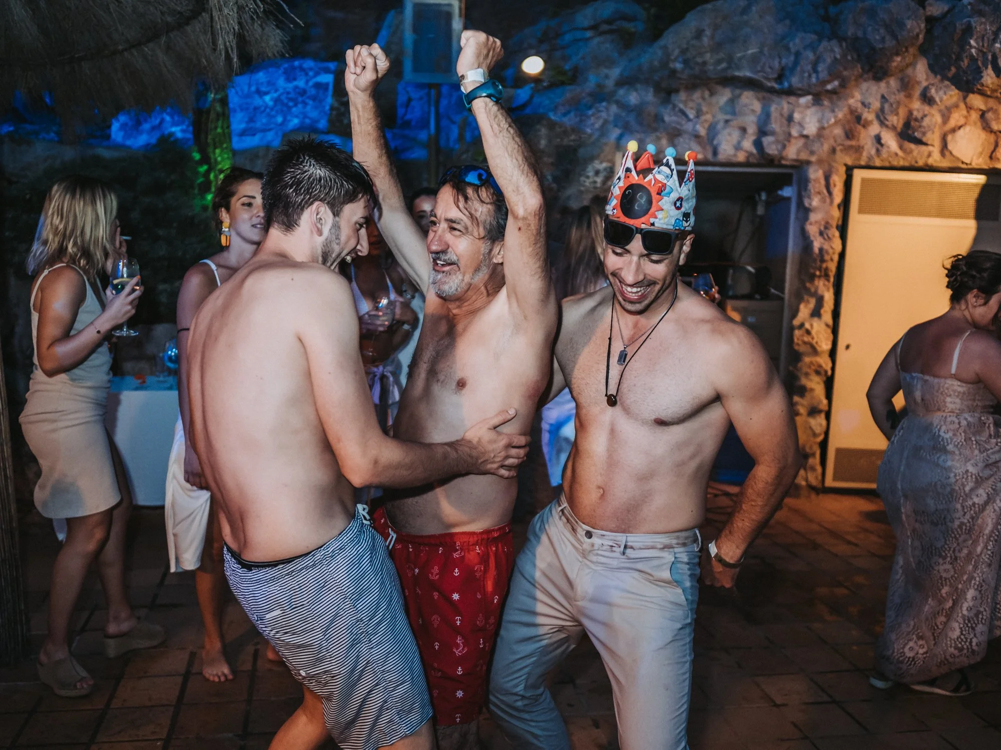 Casament a Begur-200.jpg