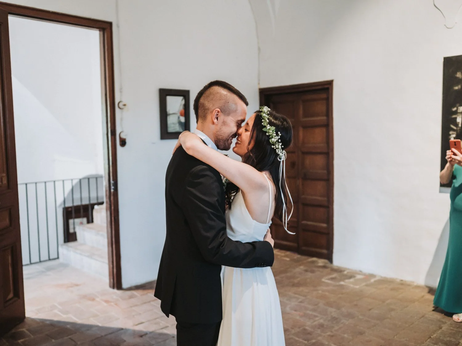 Fotografia de bodas-044.jpg