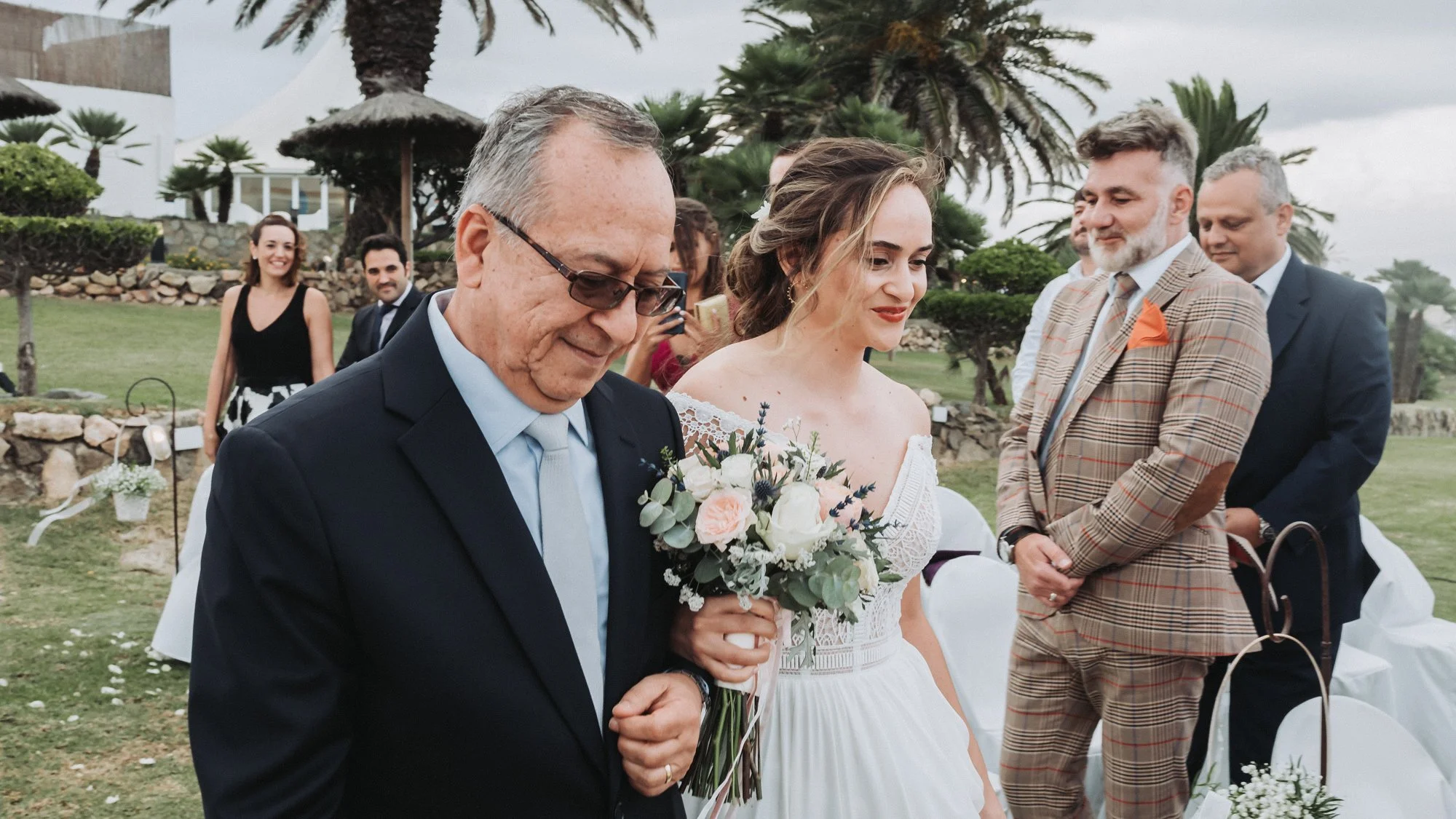 Fotografia bodas mar Xavi Palahi-049.jpg