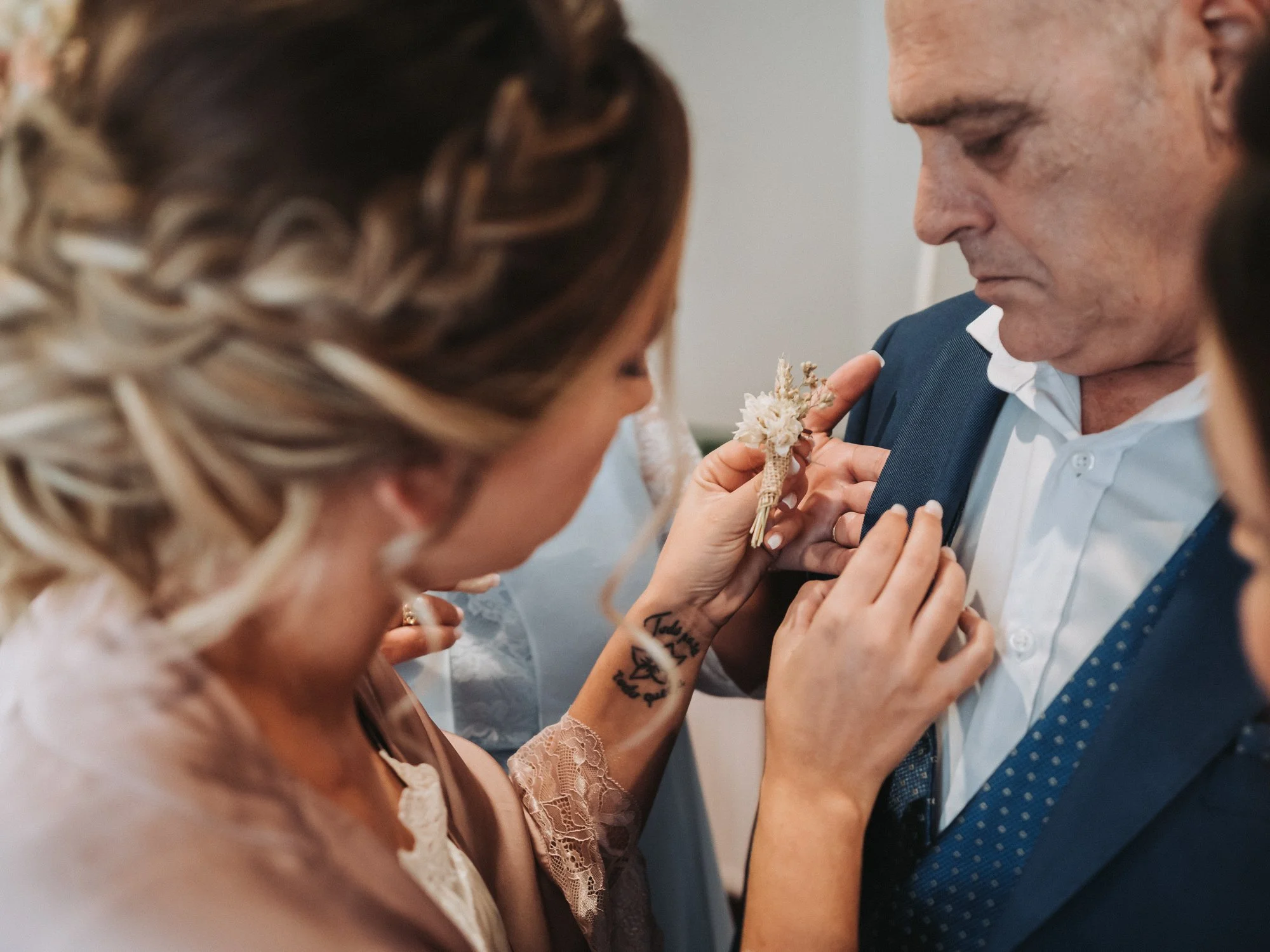 Fotografia bodas Cabrils Xavi Palahi-029.jpg
