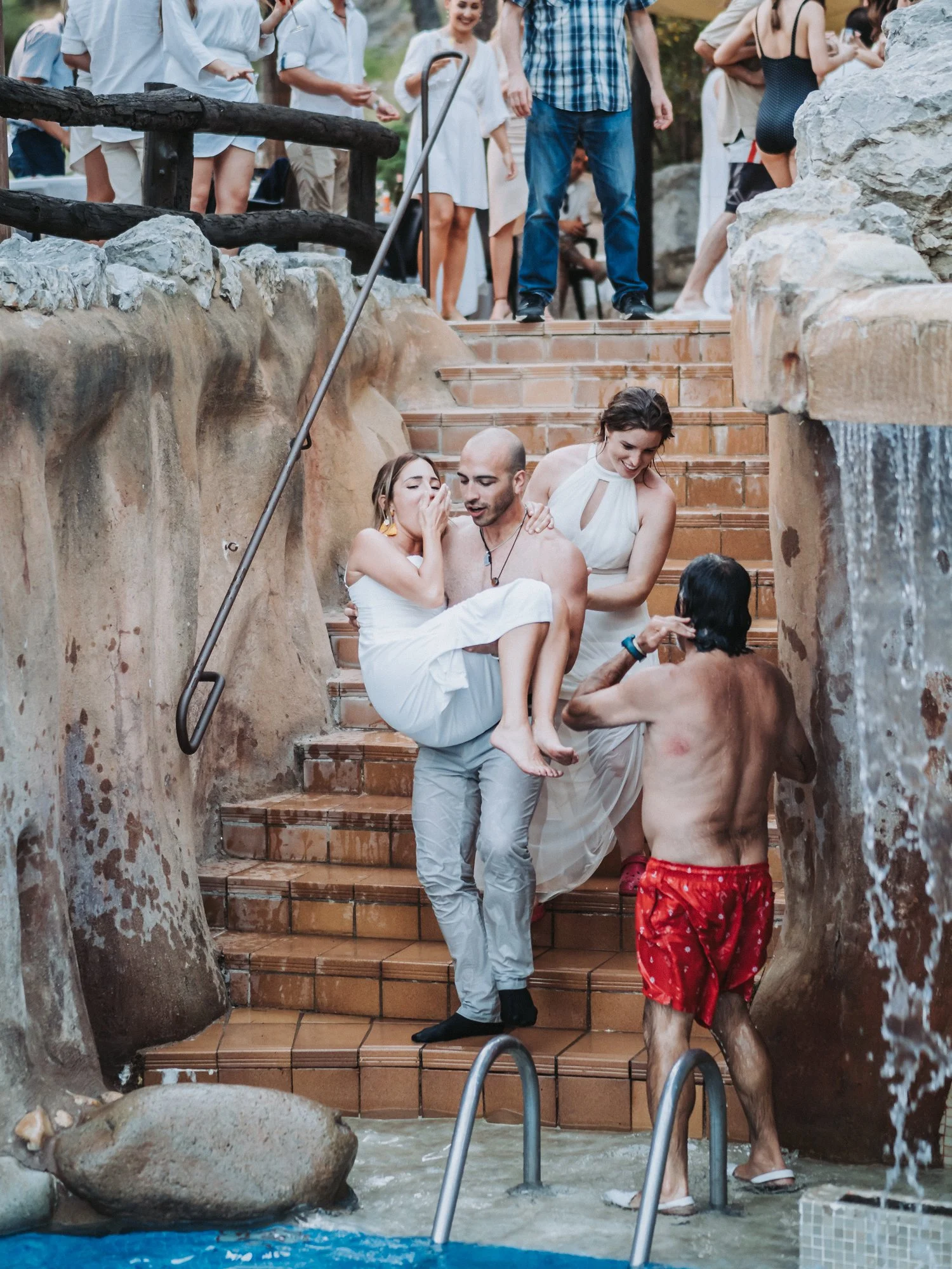 Casament a Begur-193.jpg