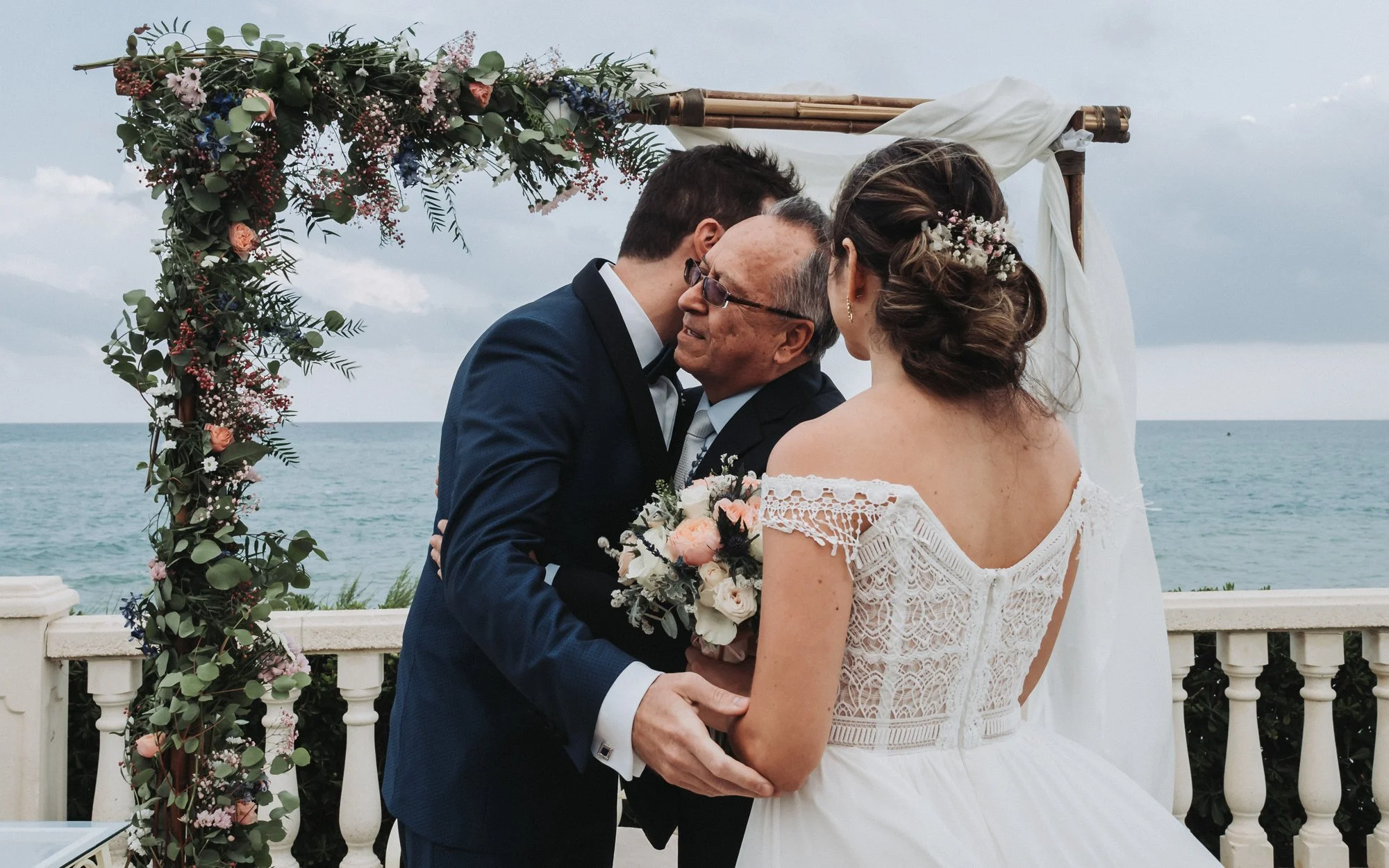 Fotografia bodas mar Xavi Palahi-050.jpg