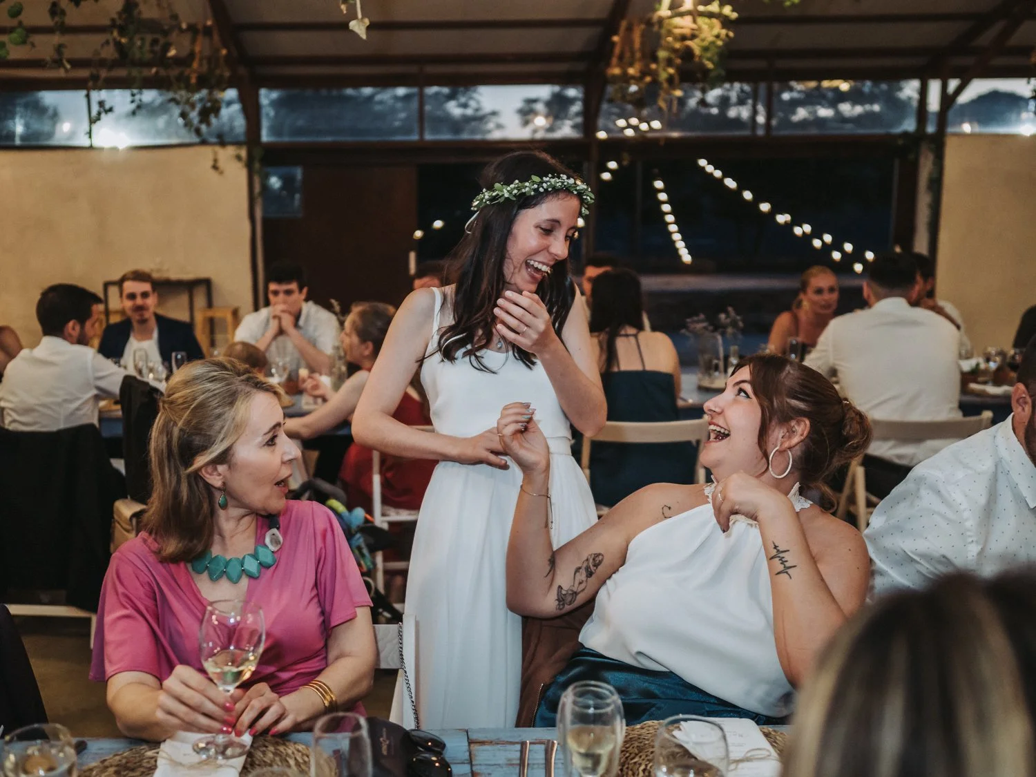 Fotografia de bodas-137.jpg