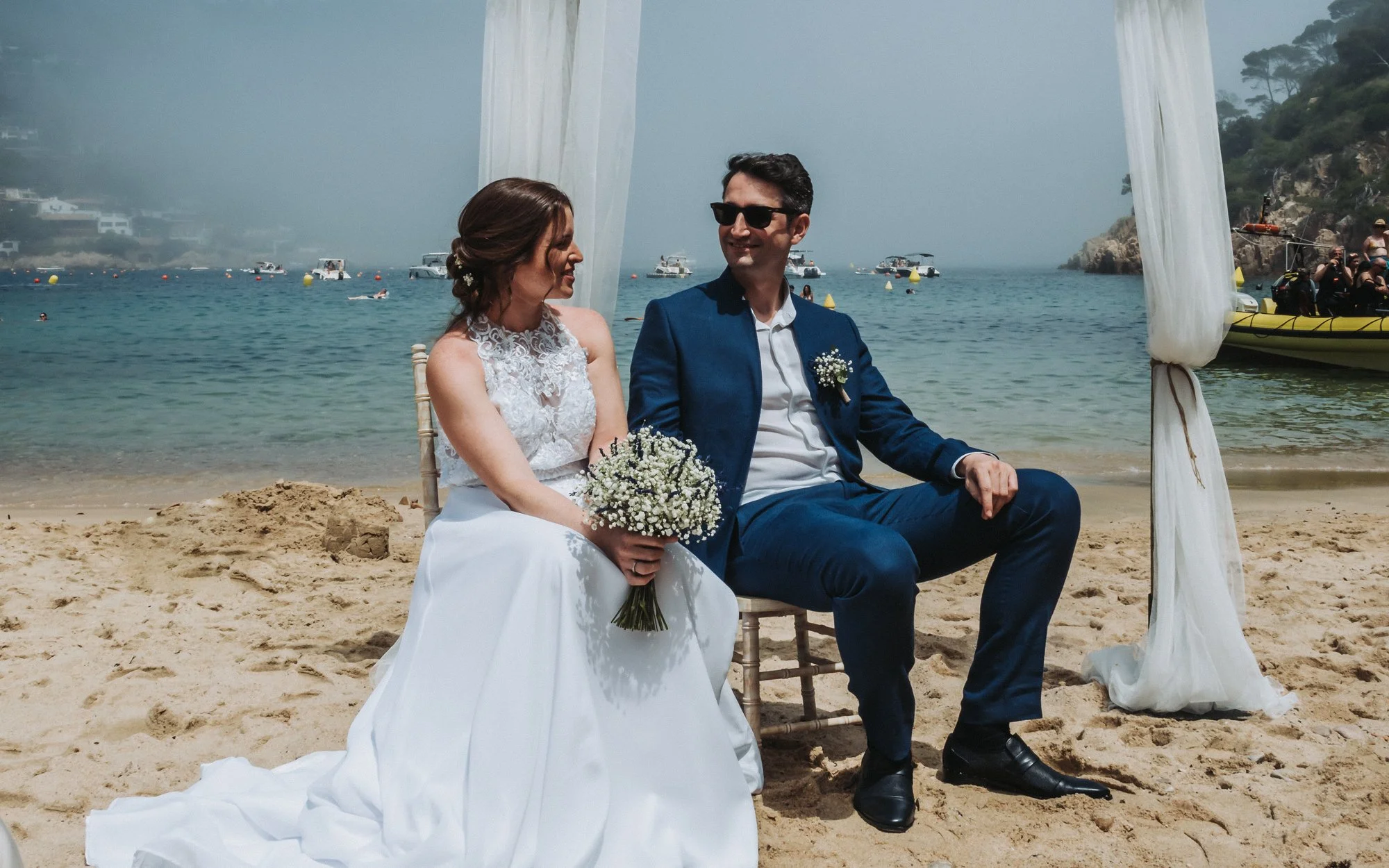 Casament a Begur-049.jpg