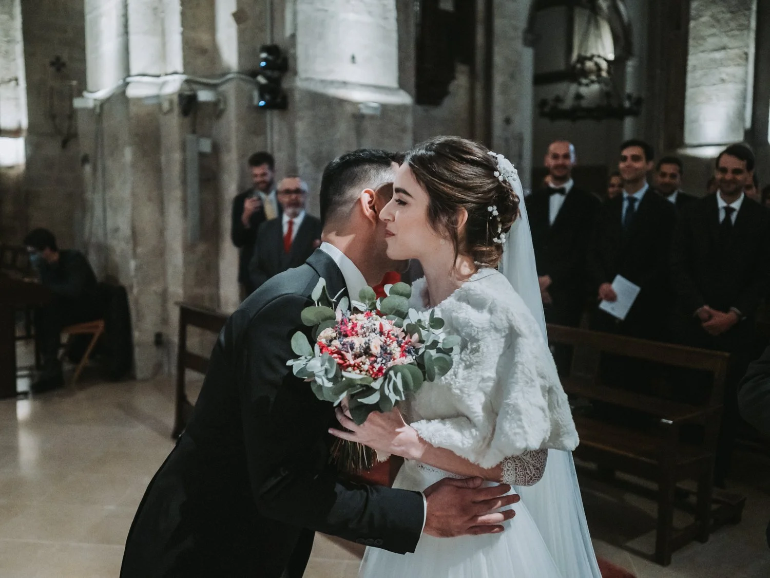 Fotografia bodas Sant Cugat-074.jpg