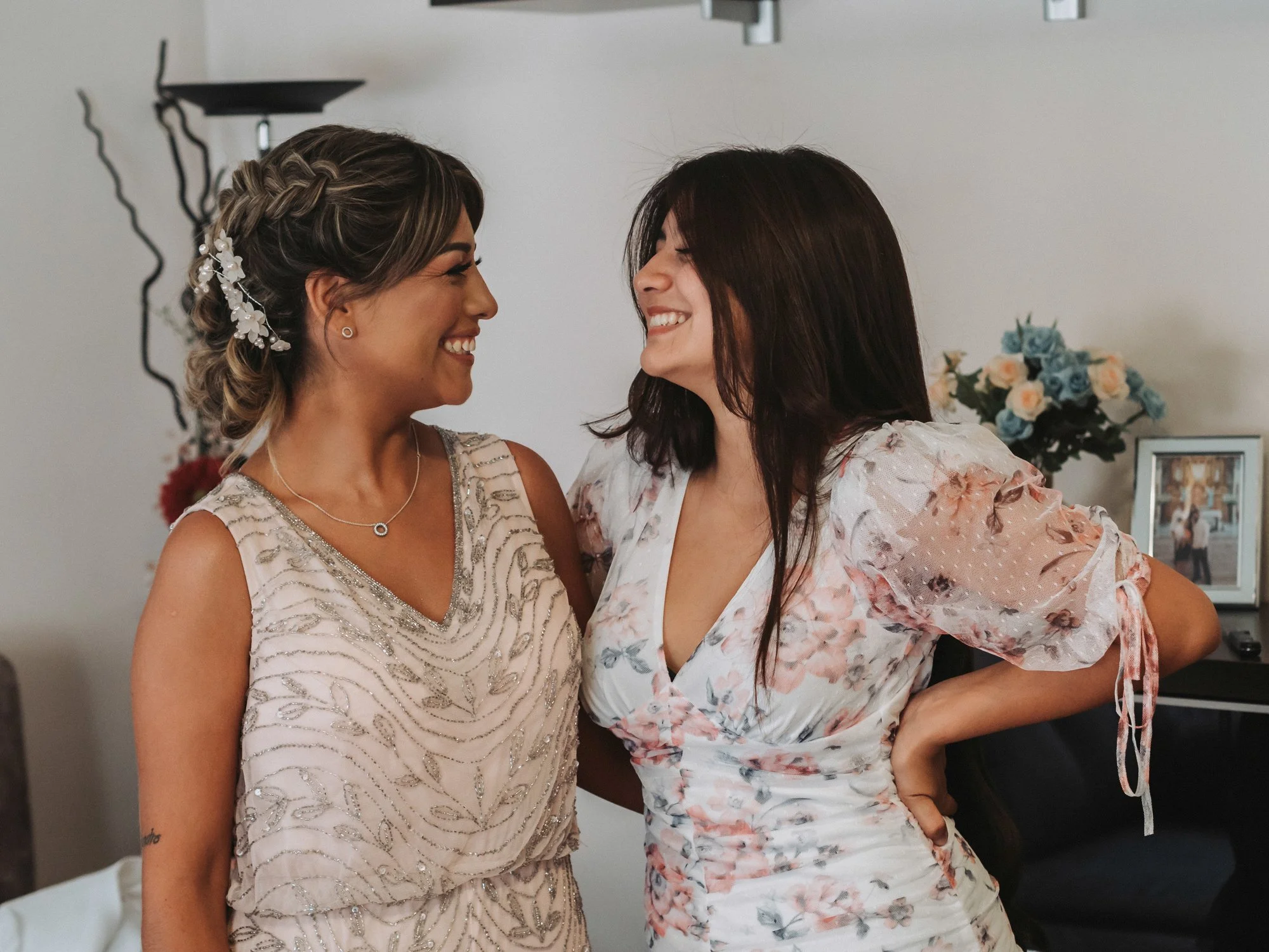 Fotografia bodas barcelona Xavi Palahi-2049.jpg