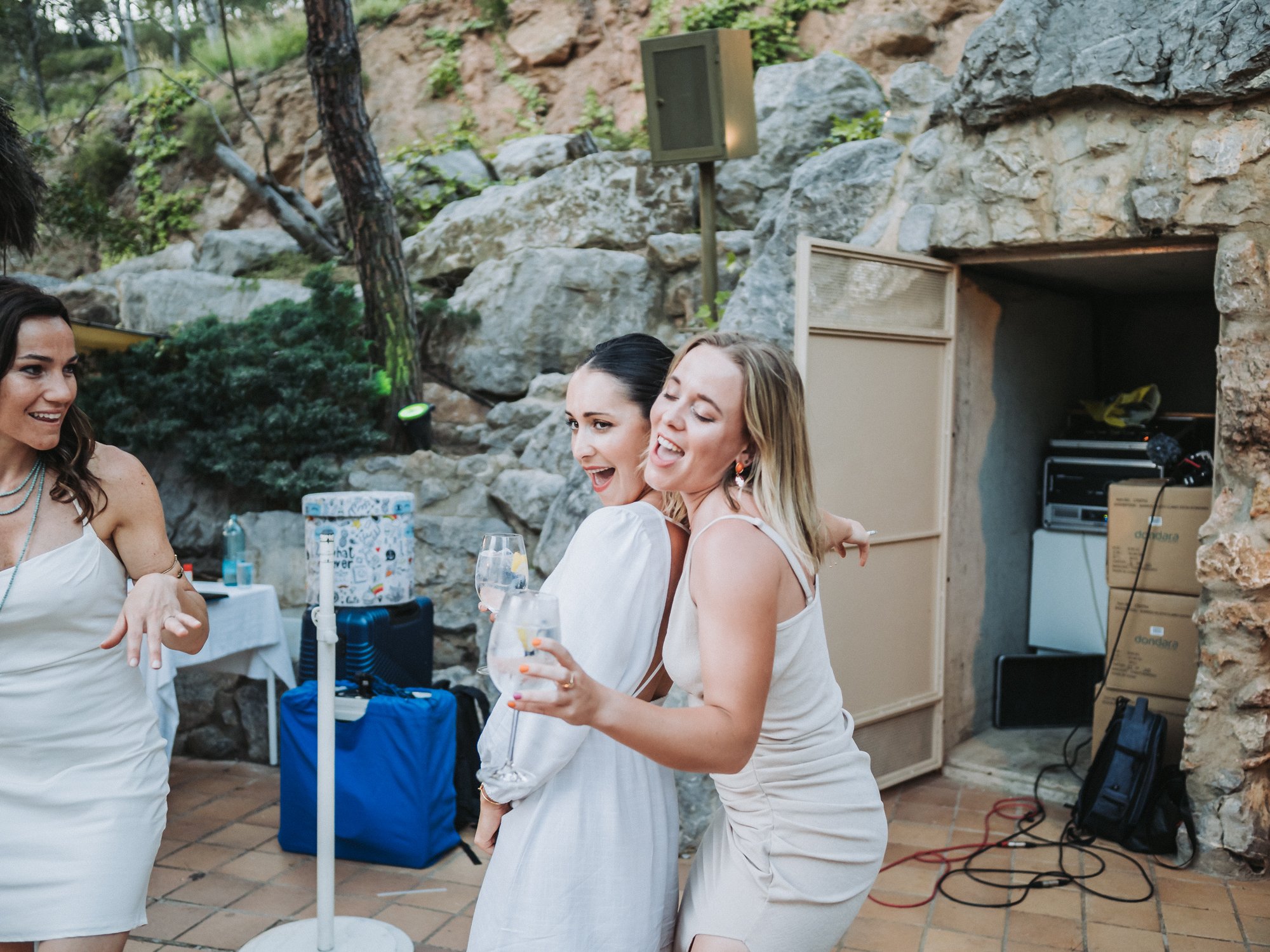 Casament a Begur-192.jpg