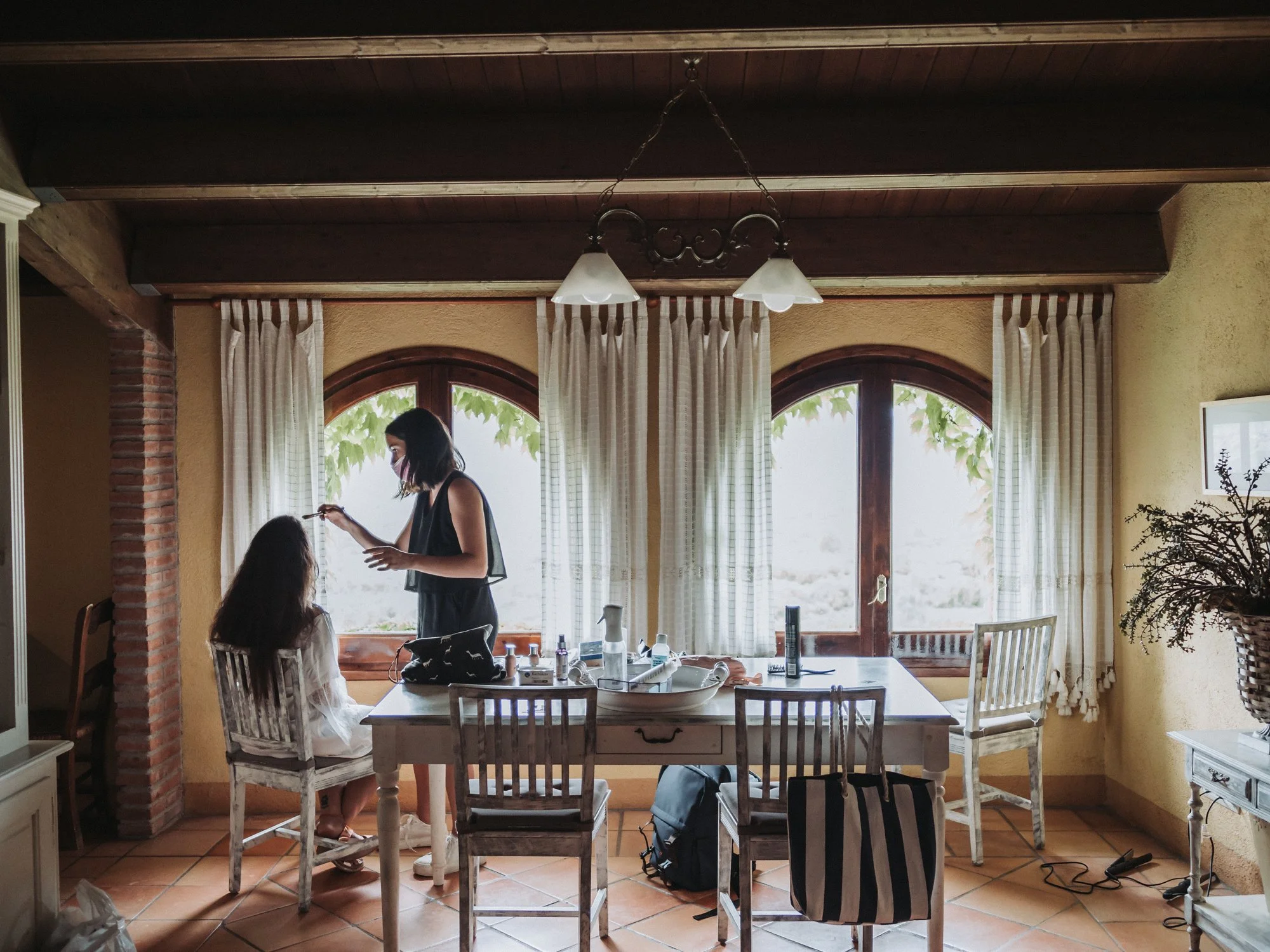 Fotografia bodas Montserrat montaña Xavi Palahi-011.jpg