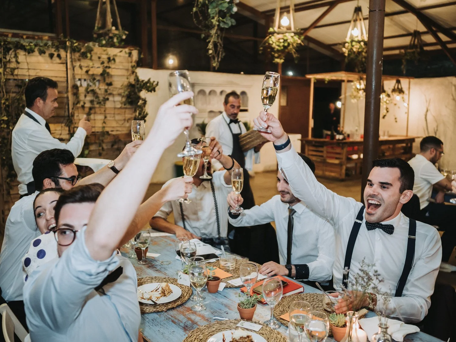 Fotografia de bodas-149.jpg