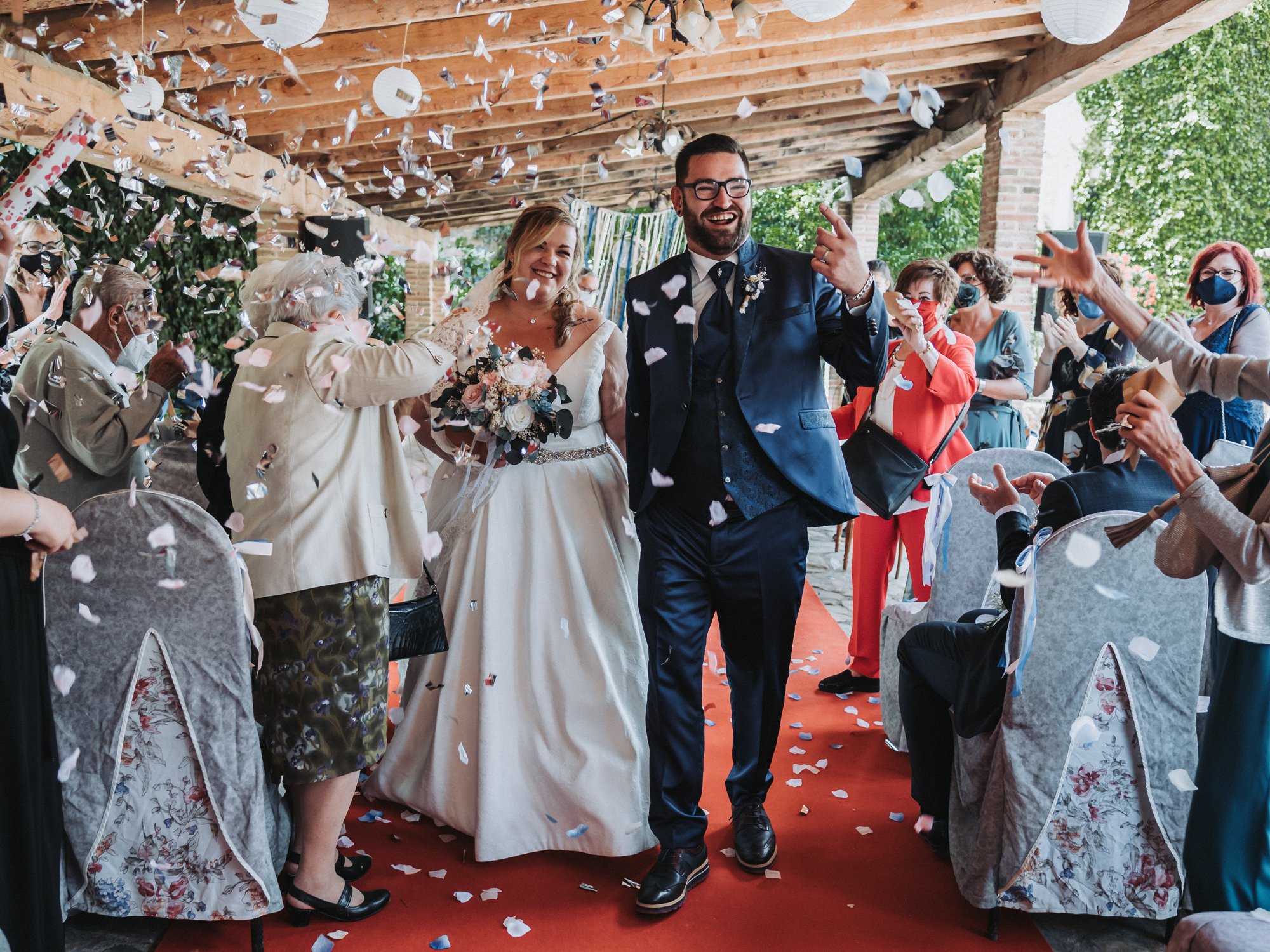 Fotografia bodas tarragona Xavi Palahi-50.jpg