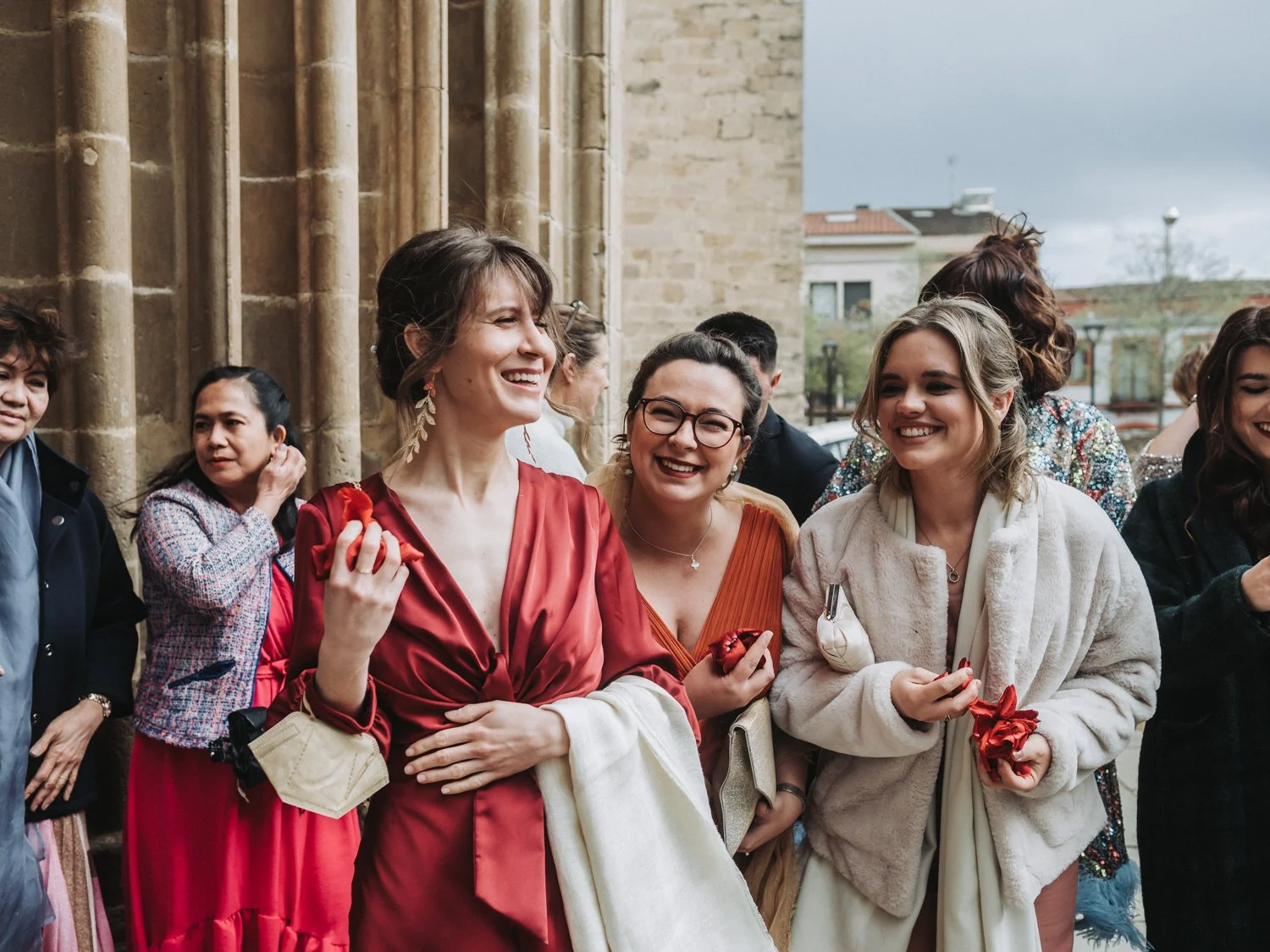 Fotografia bodas Sant Cugat-095.jpg