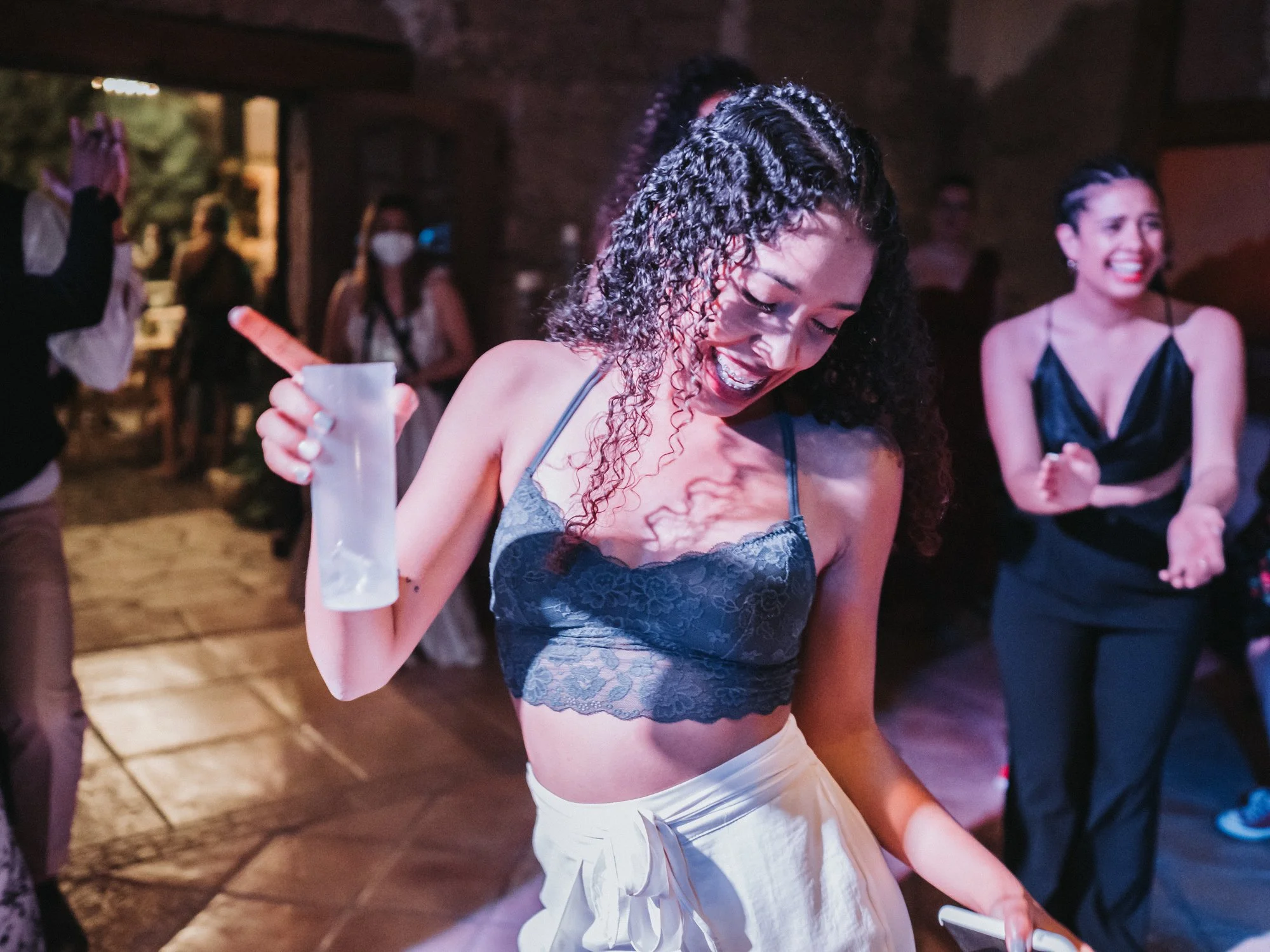 Fotografia bodas Montserrat montaña Xavi Palahi-192.jpg