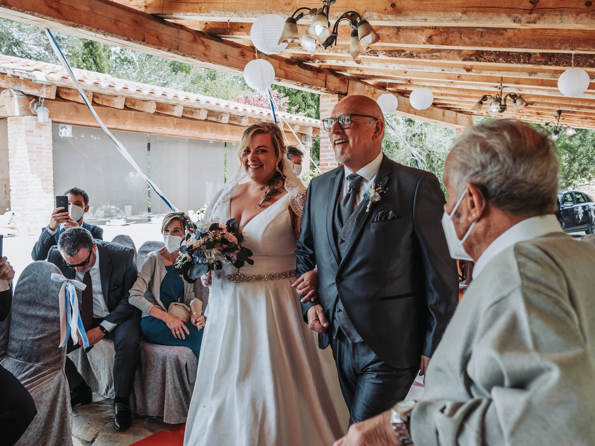 Fotografia bodas tarragona Xavi Palahi-38.jpg