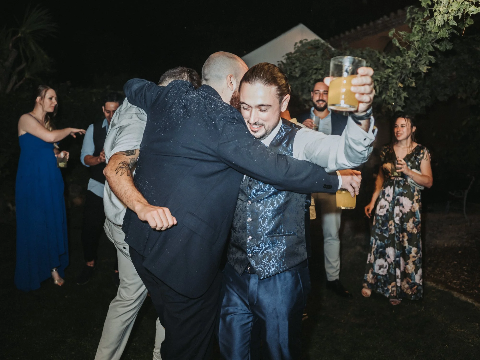 Fotografia bodas Cabrils Xavi Palahi-173.jpg