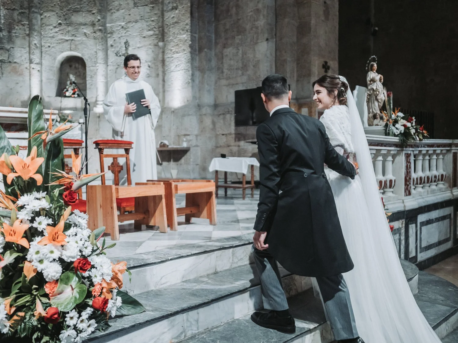 Fotografia bodas Sant Cugat-075.jpg
