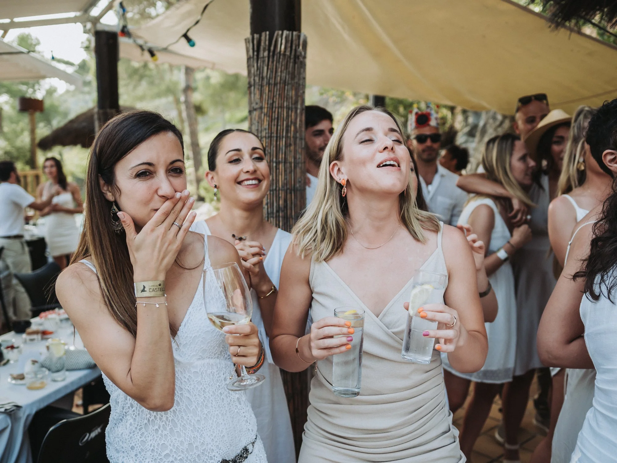 Casament a Begur-151.jpg