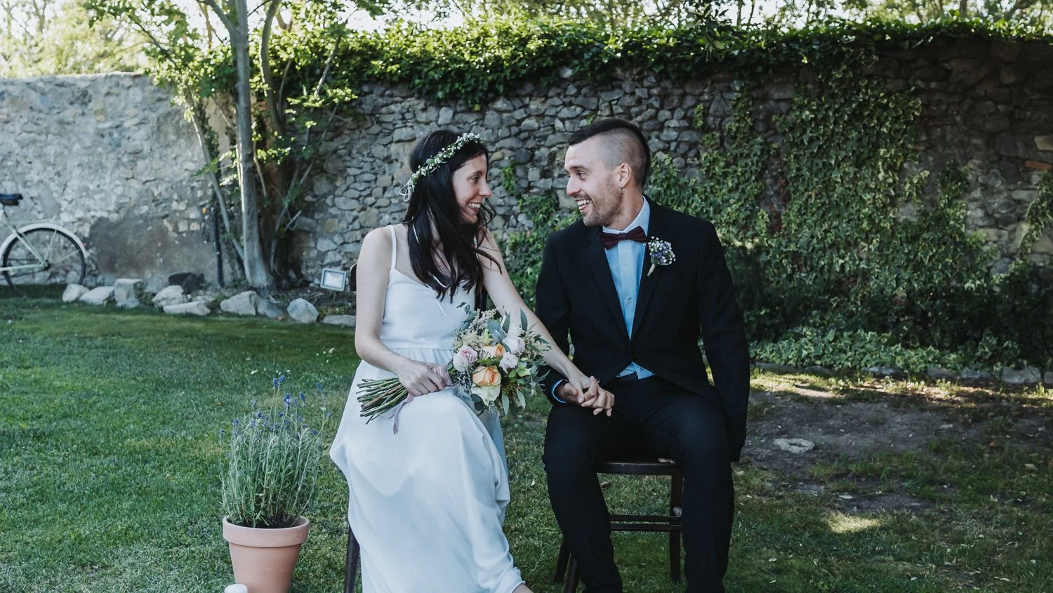 Fotografia de bodas-072.jpg