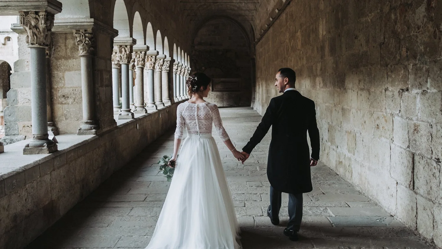 Fotografia bodas Sant Cugat-123.jpg