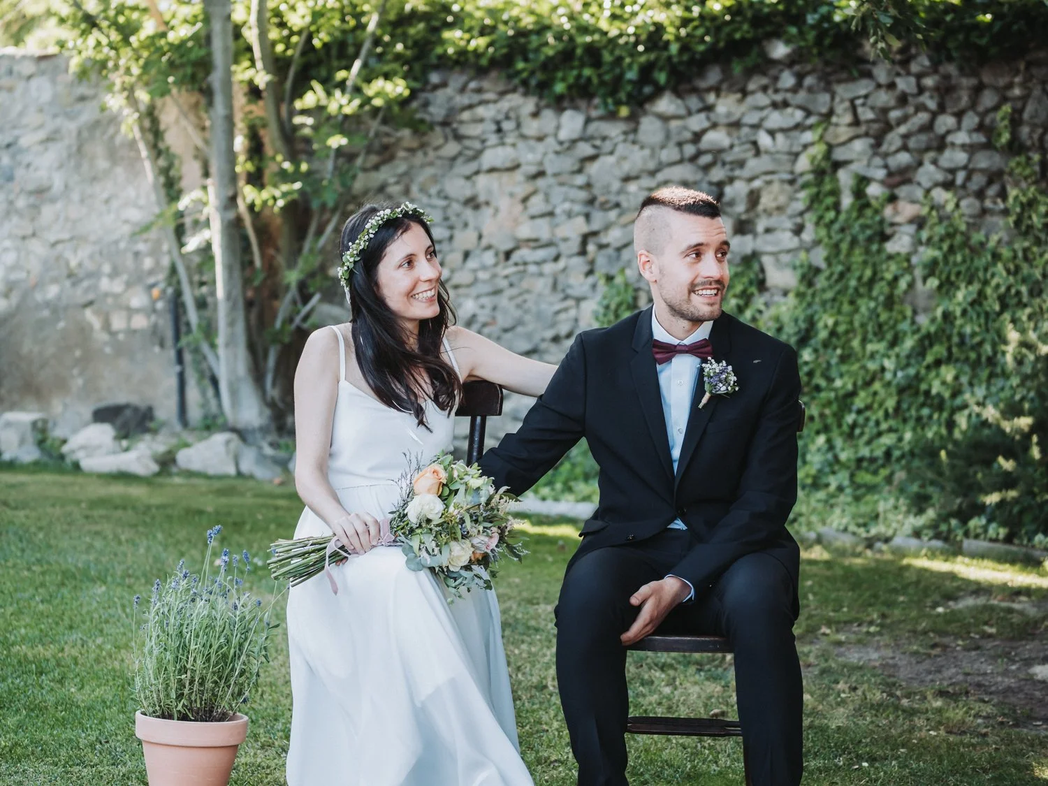 Fotografia de bodas-070.jpg
