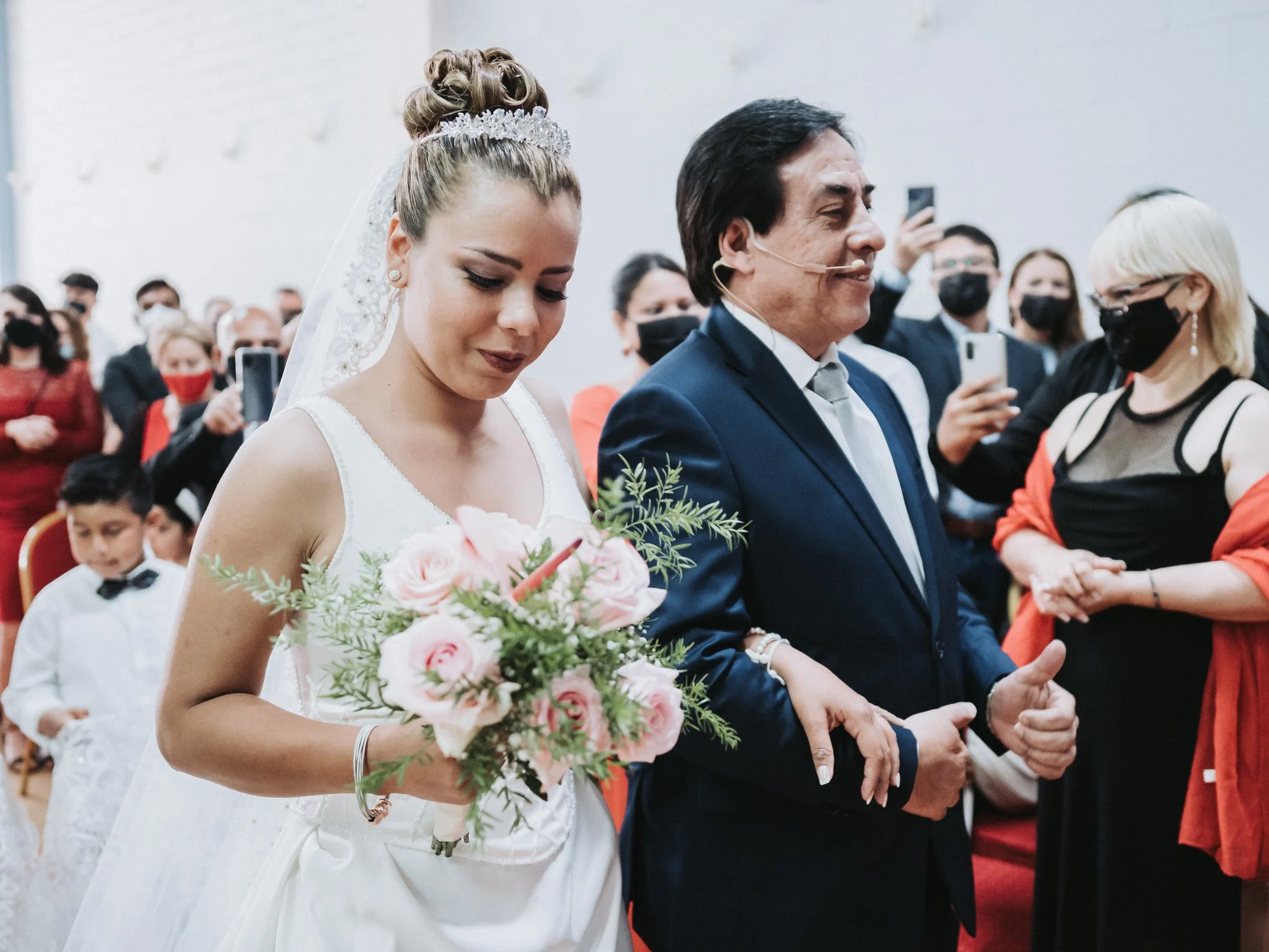 Fotografia bodas barcelona Xavi Palahi-17.jpg