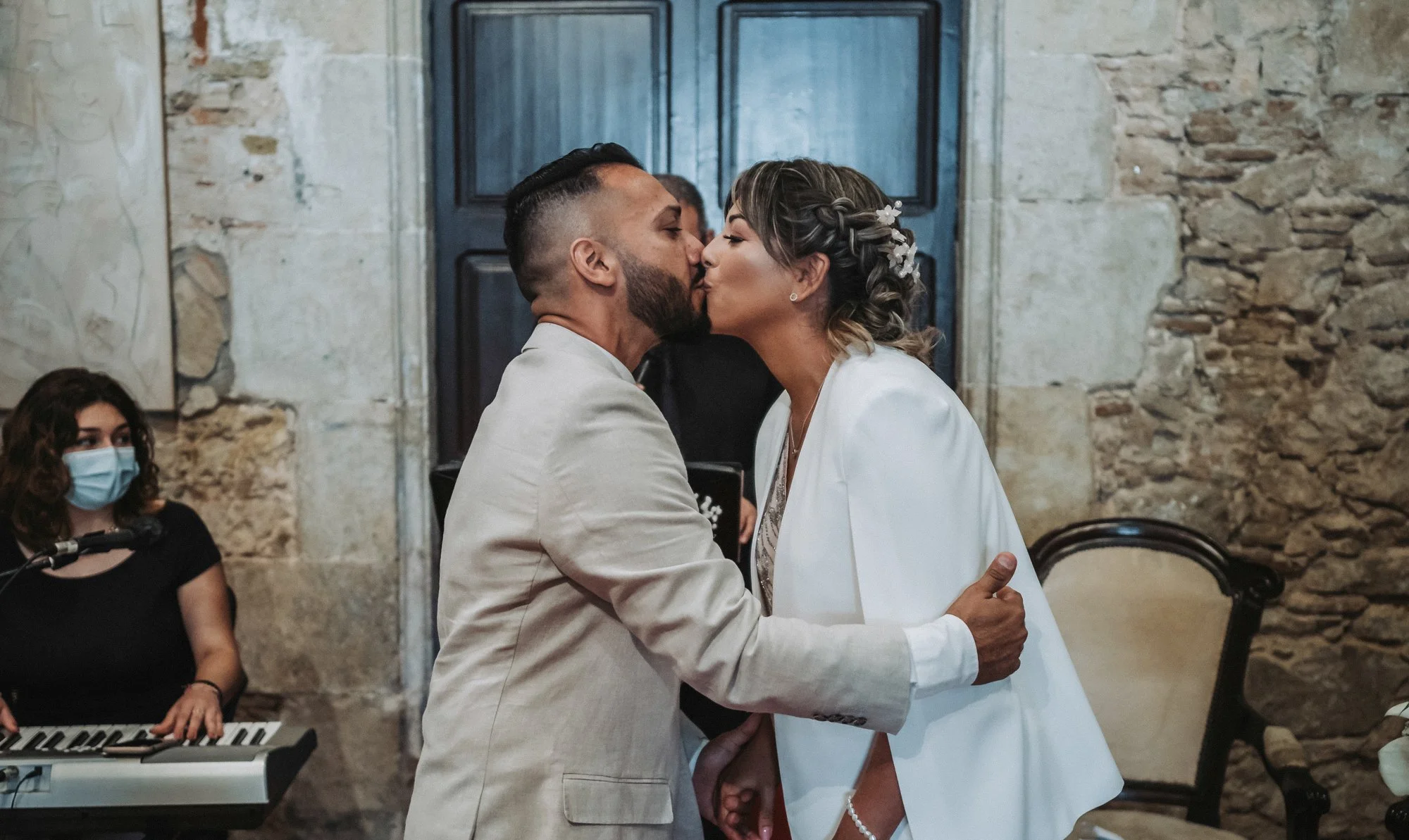 Fotografia bodas barcelona Xavi Palahi-2085.jpg